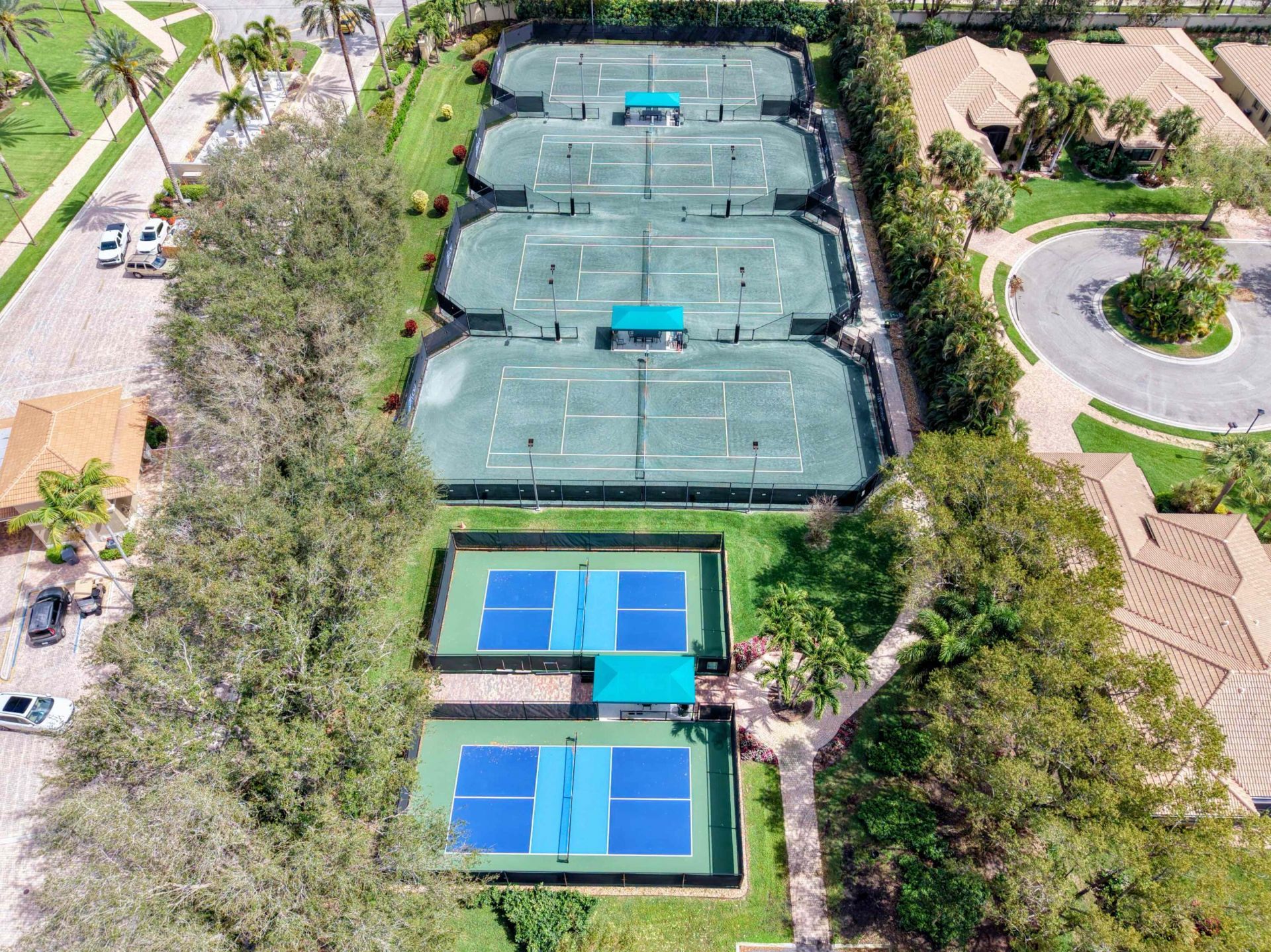 11082 Via Siena, Boynton Beach, FL 33437 Photo