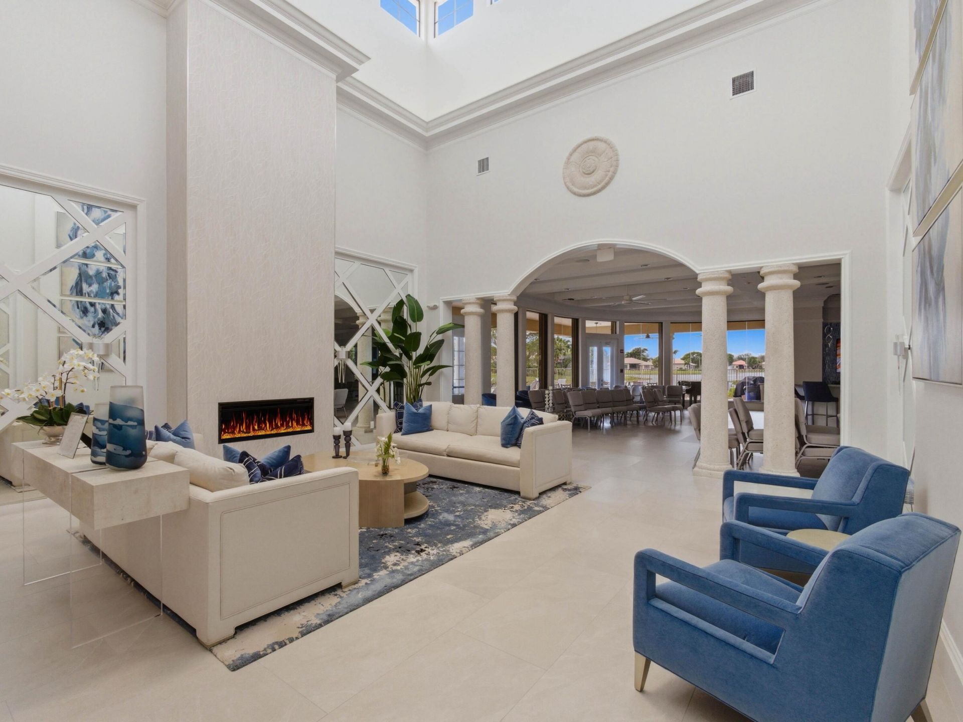 11082 Via Siena, Boynton Beach, FL 33437 Photo