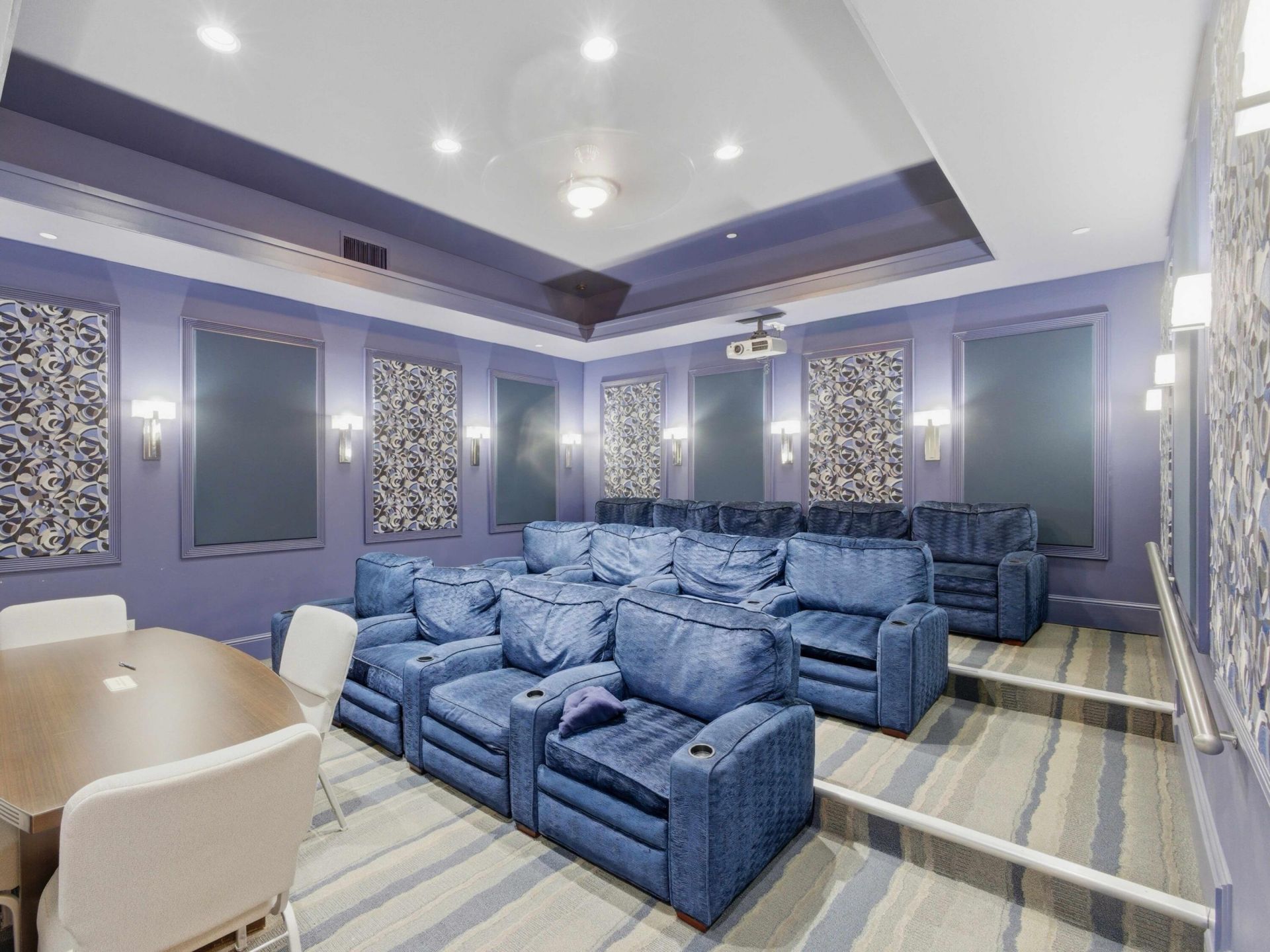 11082 Via Siena, Boynton Beach, FL 33437 Photo