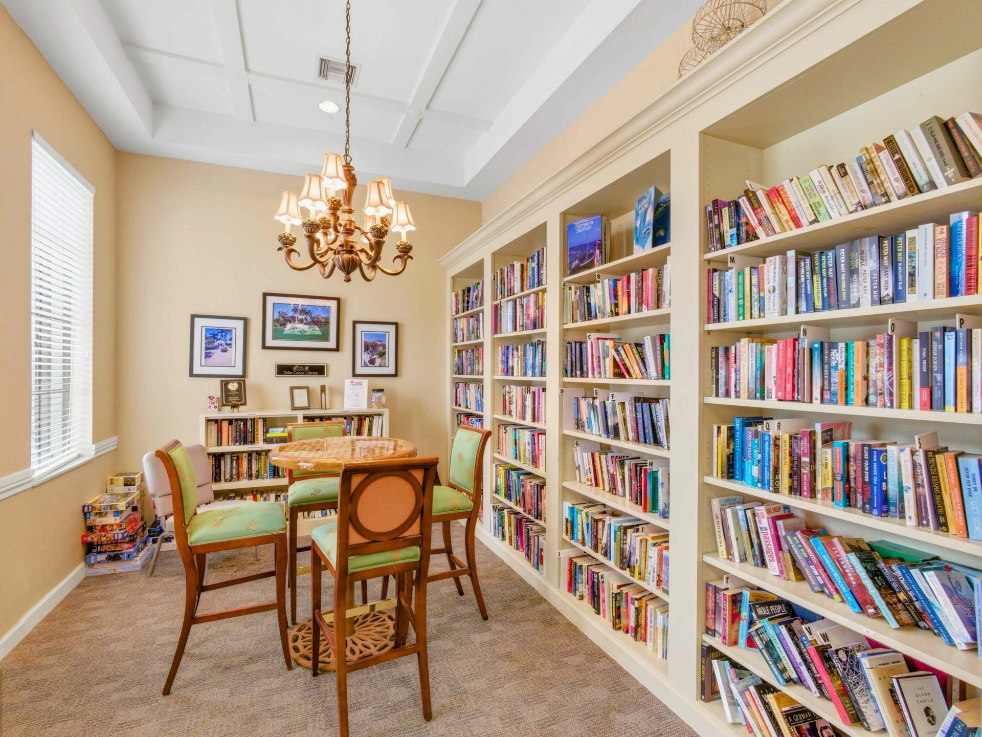 11082 Via Siena, Boynton Beach, FL 33437 Photo