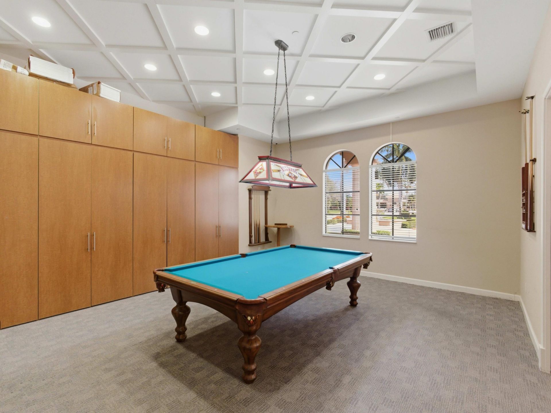 11082 Via Siena, Boynton Beach, FL 33437 Photo