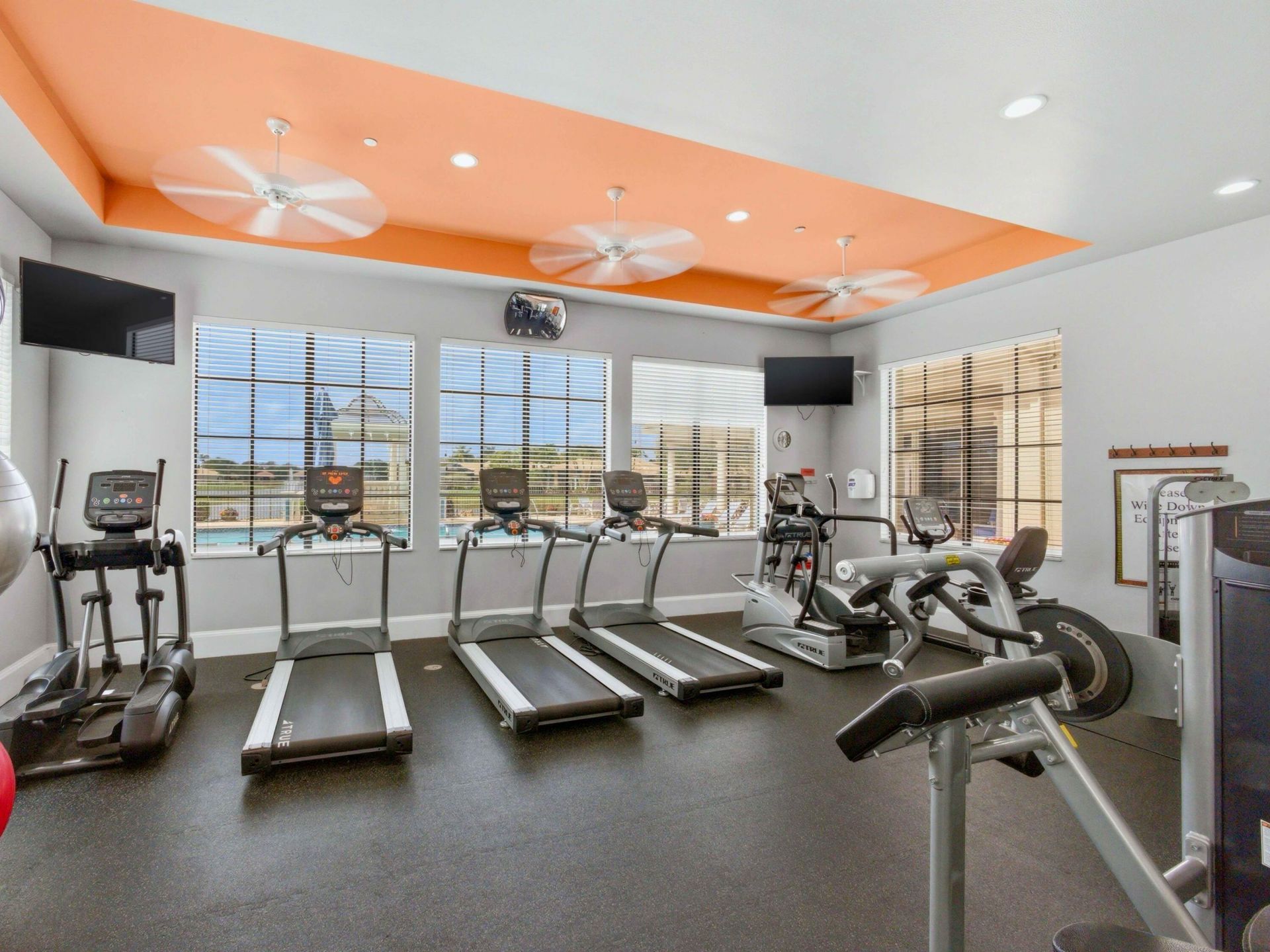 11082 Via Siena, Boynton Beach, FL 33437 Photo