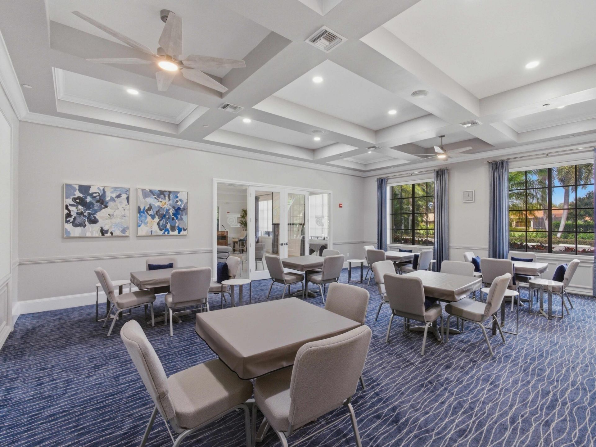 11082 Via Siena, Boynton Beach, FL 33437 Photo