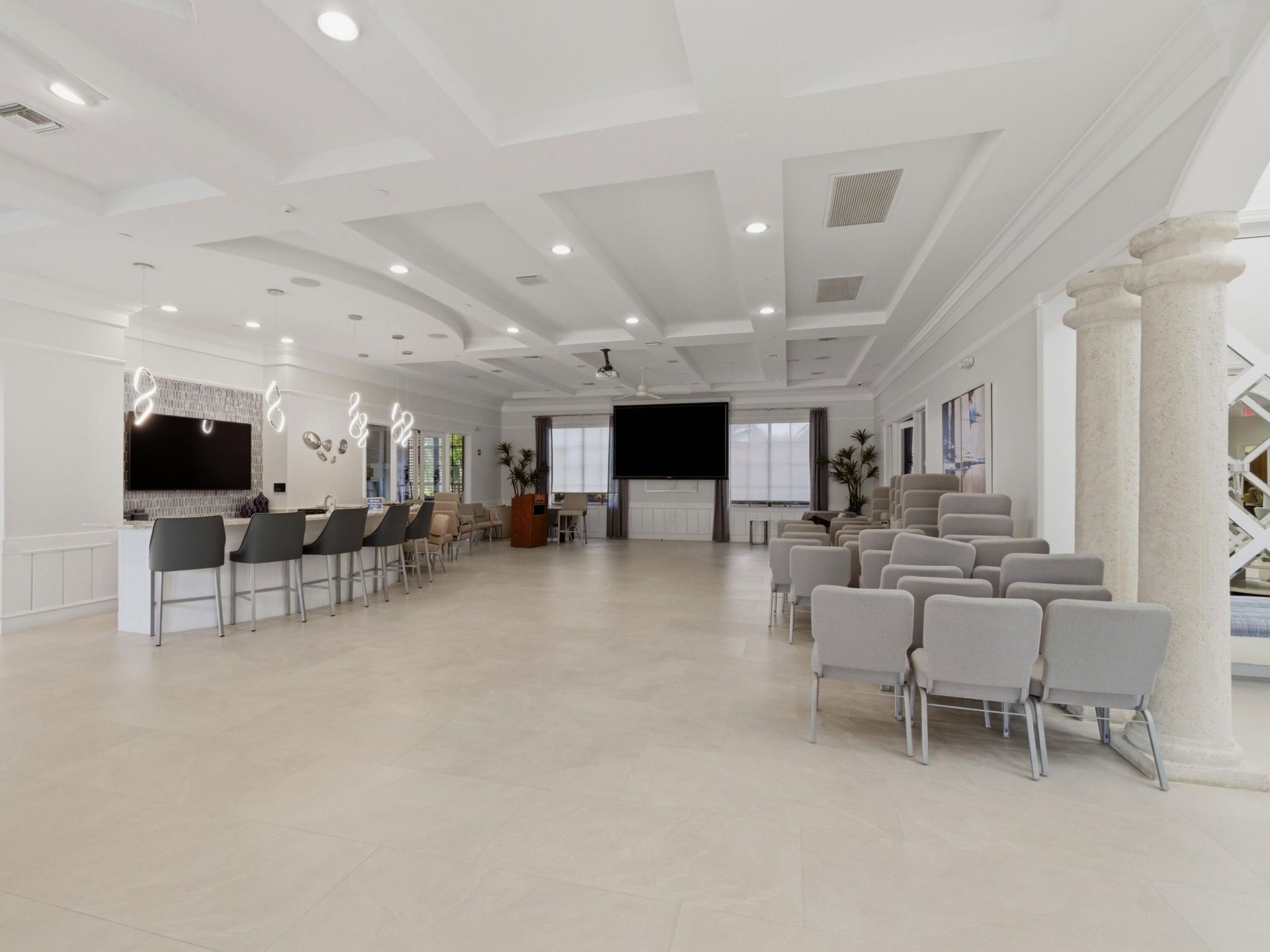 11082 Via Siena, Boynton Beach, FL 33437 Photo