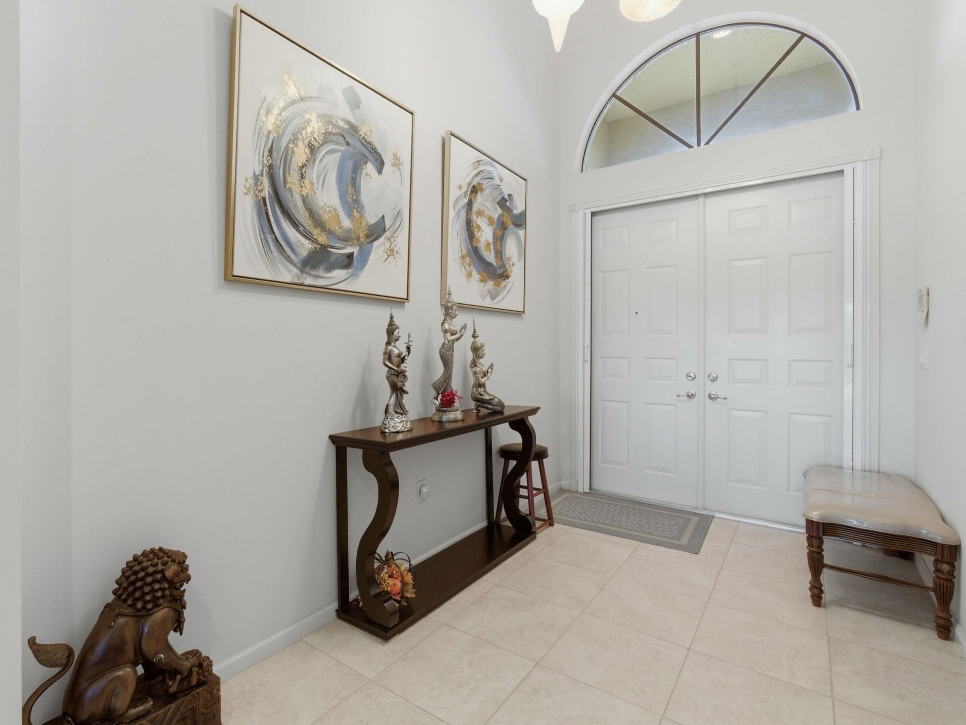 11082 Via Siena, Boynton Beach, FL 33437 Photo