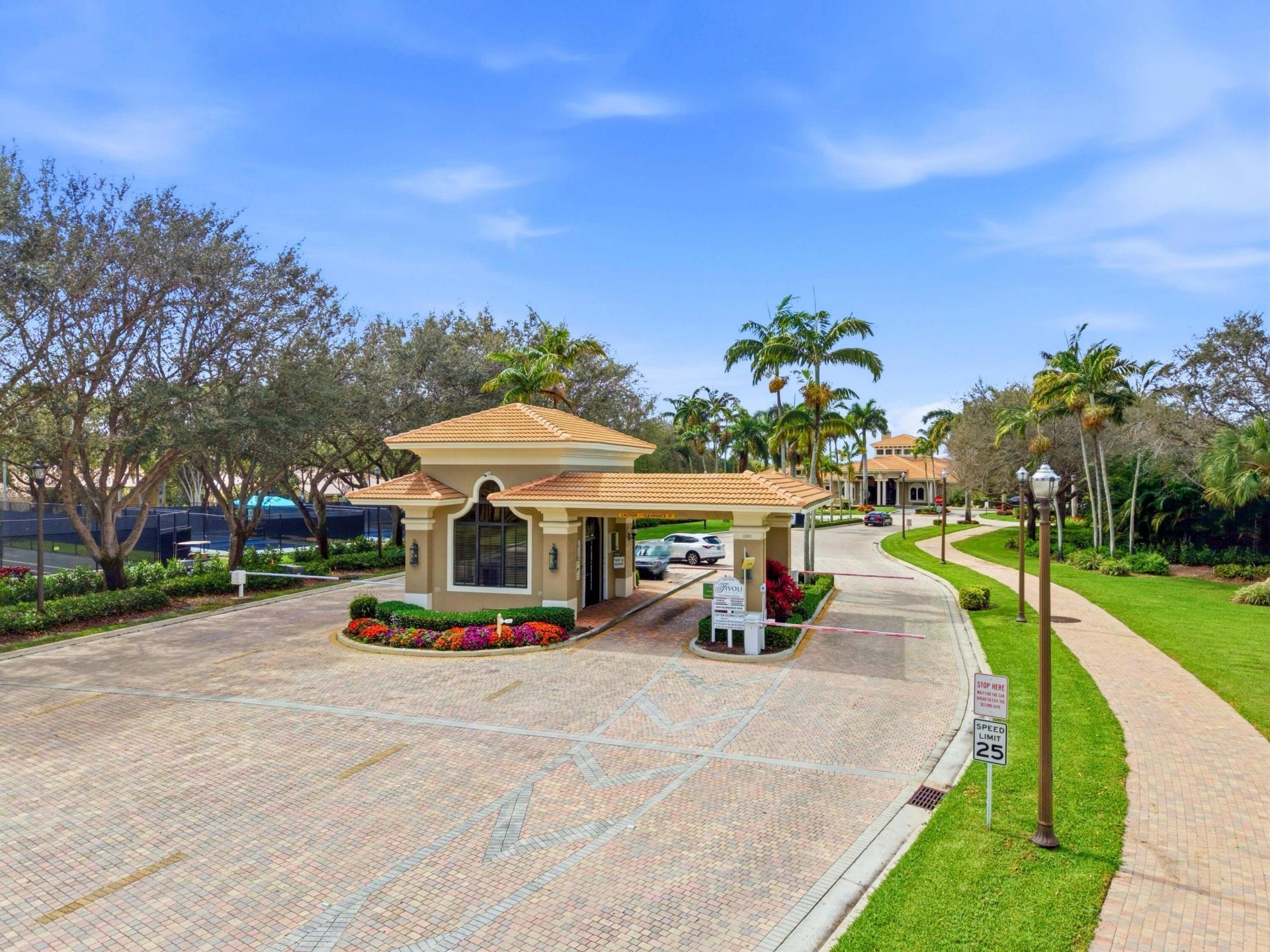 11082 Via Siena, Boynton Beach, FL 33437 Photo