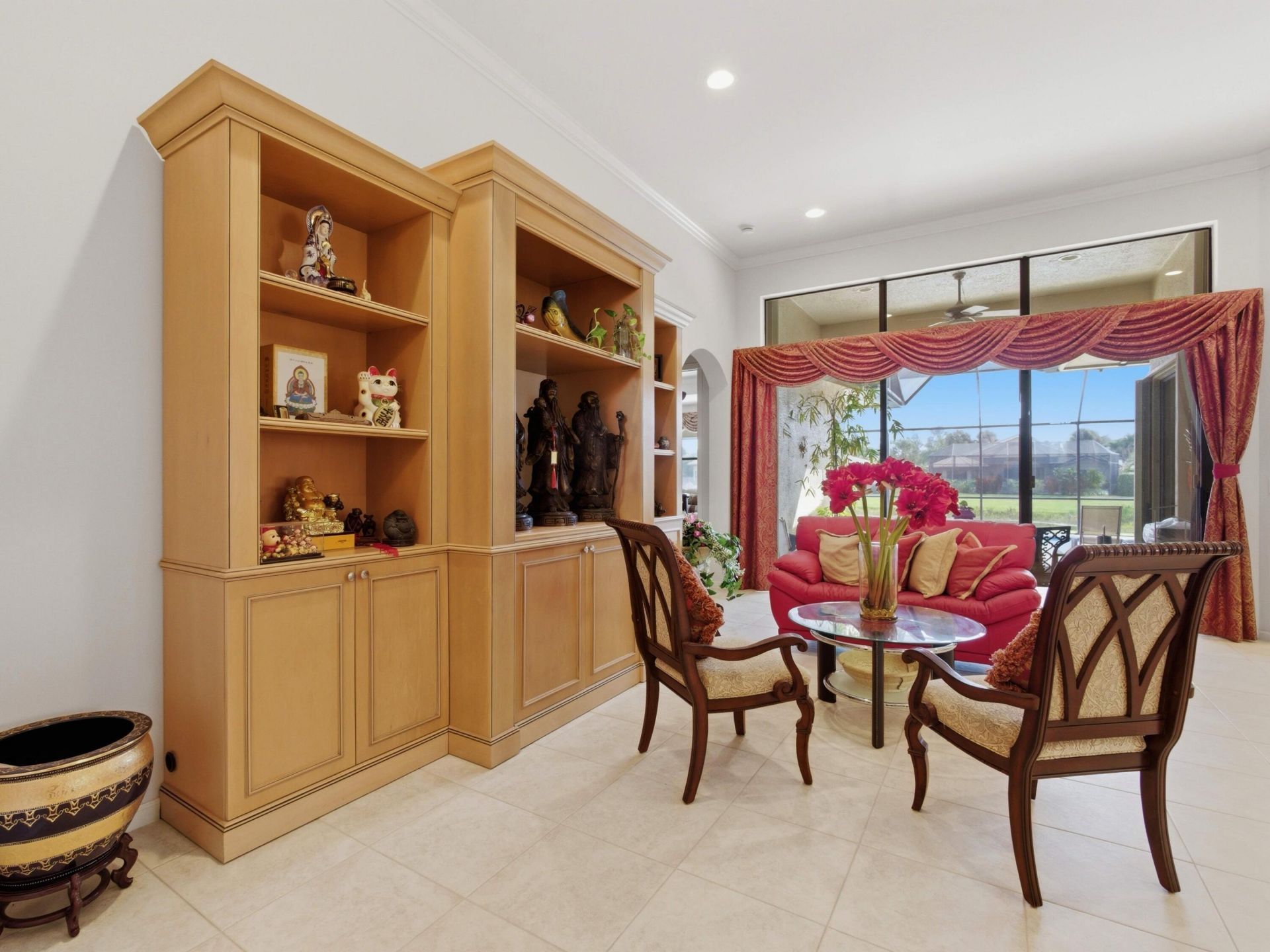 11082 Via Siena, Boynton Beach, FL 33437 Photo