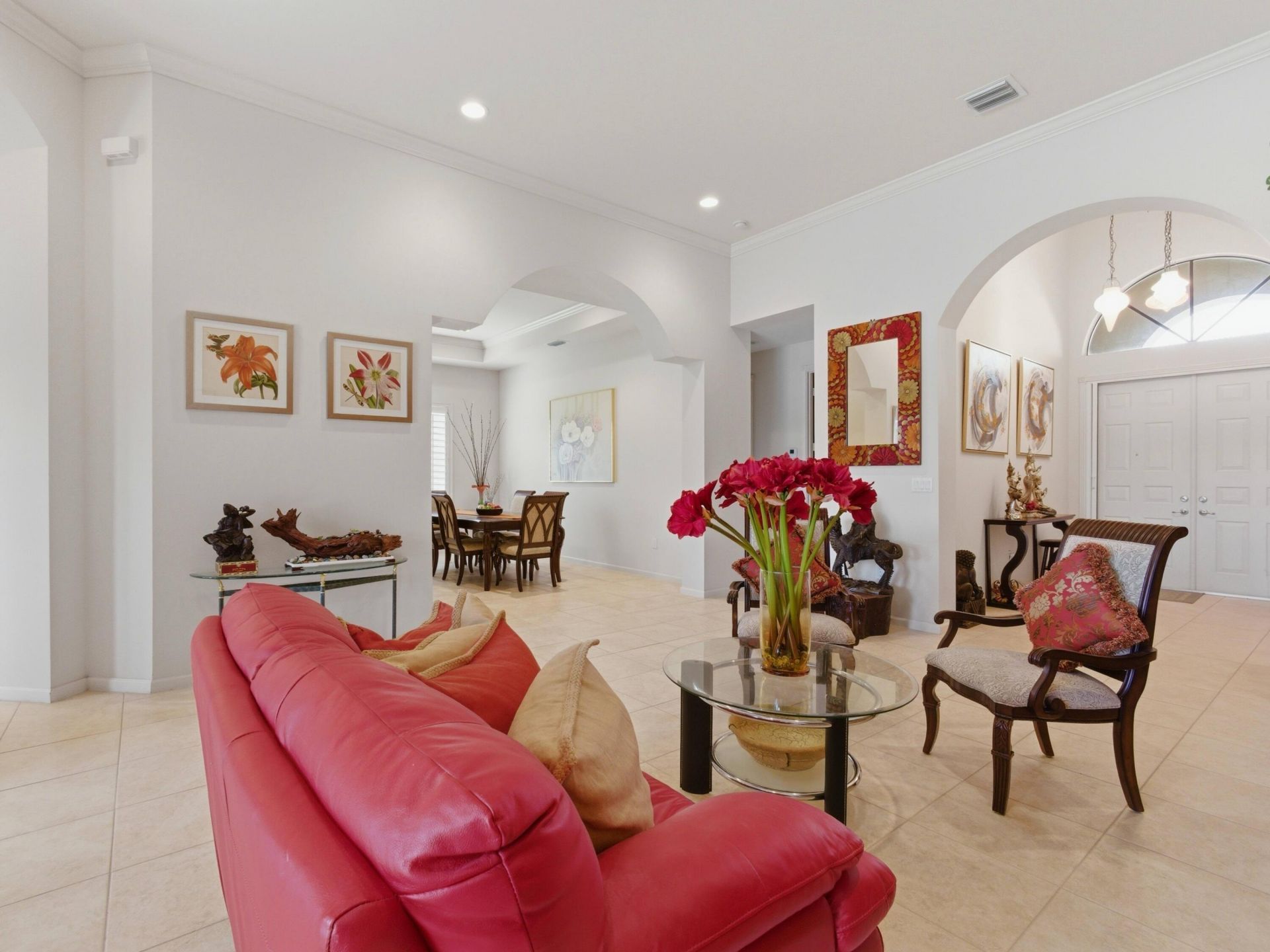 11082 Via Siena, Boynton Beach, FL 33437 Photo