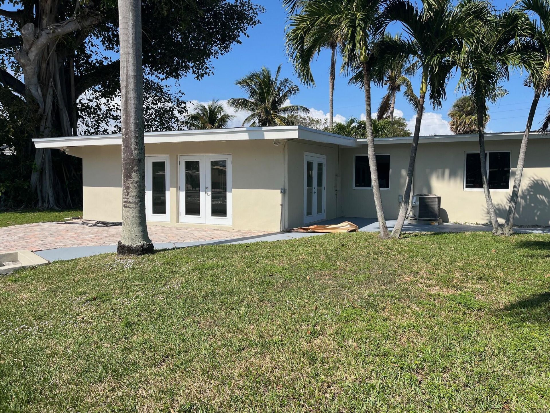 634 Ocean Inlet Drive, Boynton Beach, FL 33435 Photo