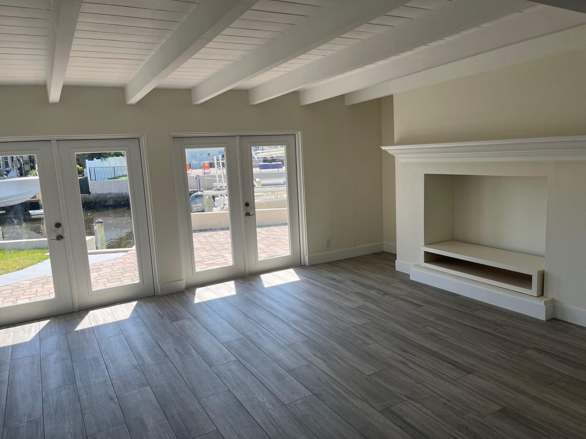 634 Ocean Inlet Drive, Boynton Beach, FL 33435 Photo