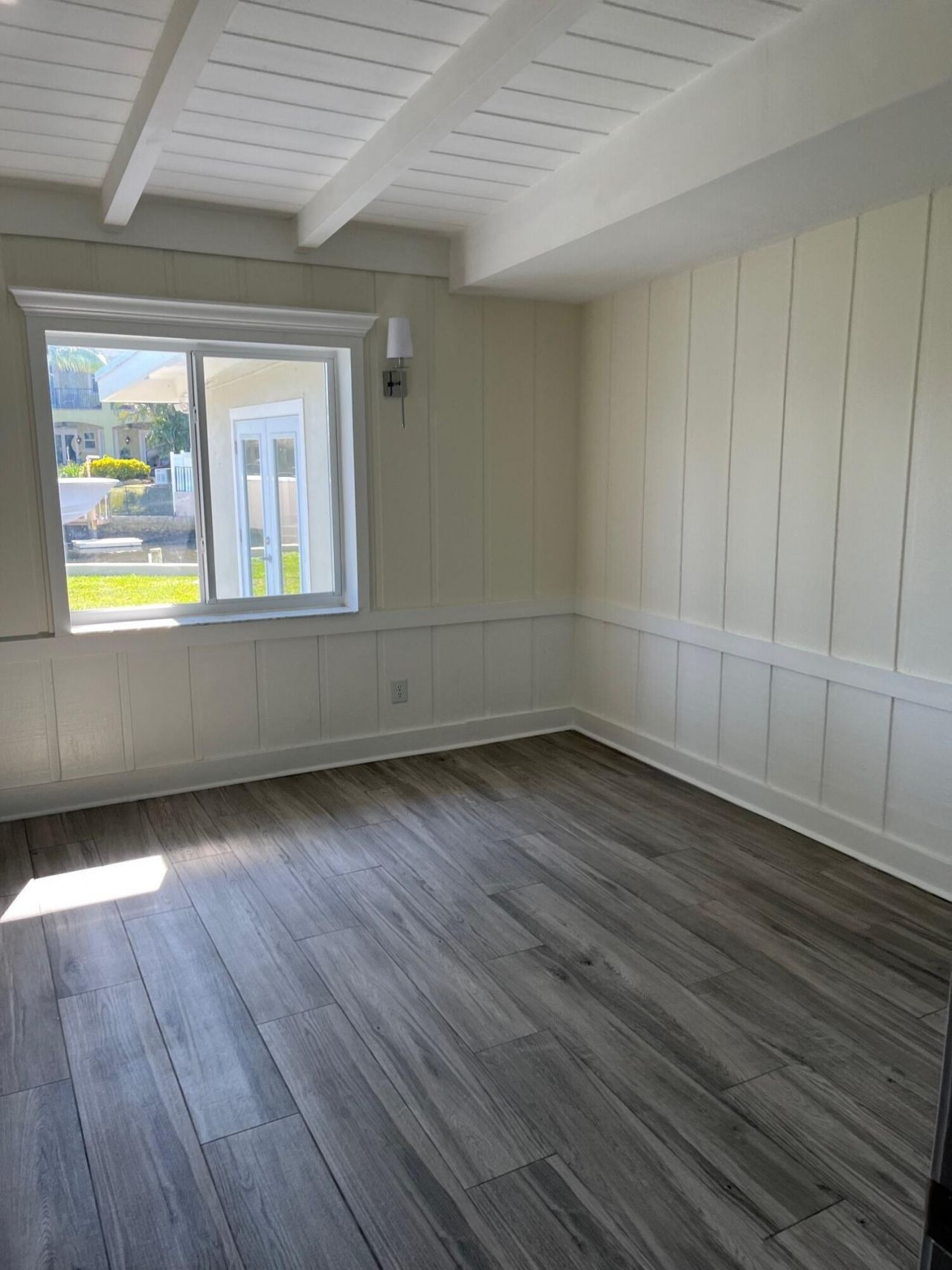 634 Ocean Inlet Drive, Boynton Beach, FL 33435 Photo