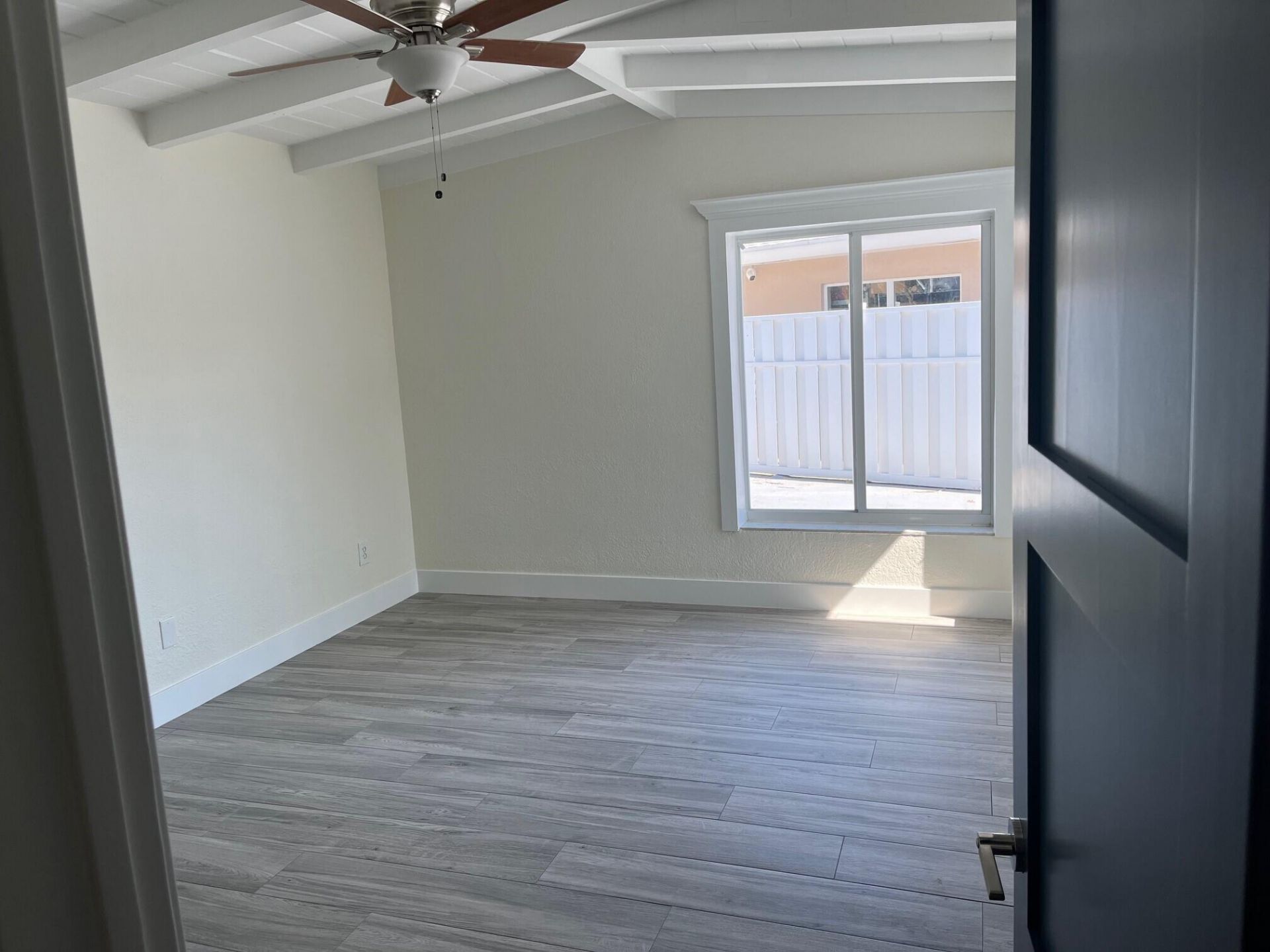 634 Ocean Inlet Drive, Boynton Beach, FL 33435 Photo