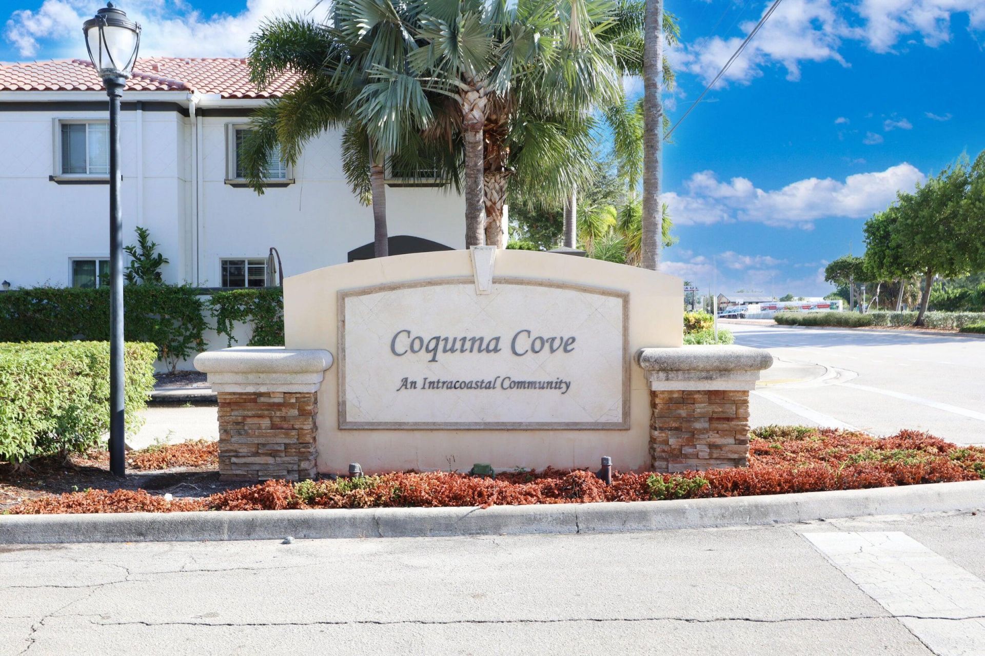 634 Ocean Inlet Drive, Boynton Beach, FL 33435 Photo