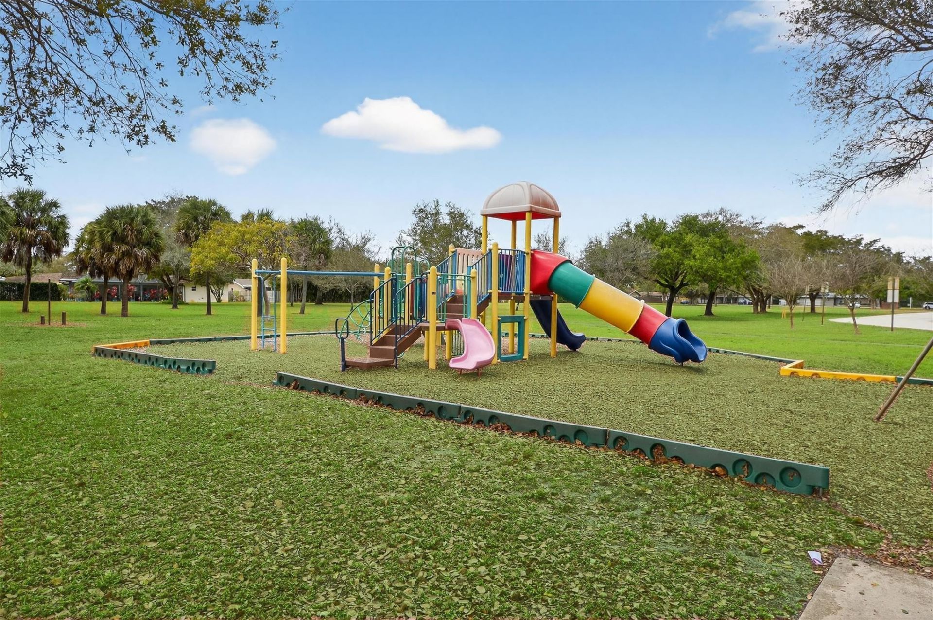 1101 SW 68th Avenue, Plantation, FL 33317 Photo