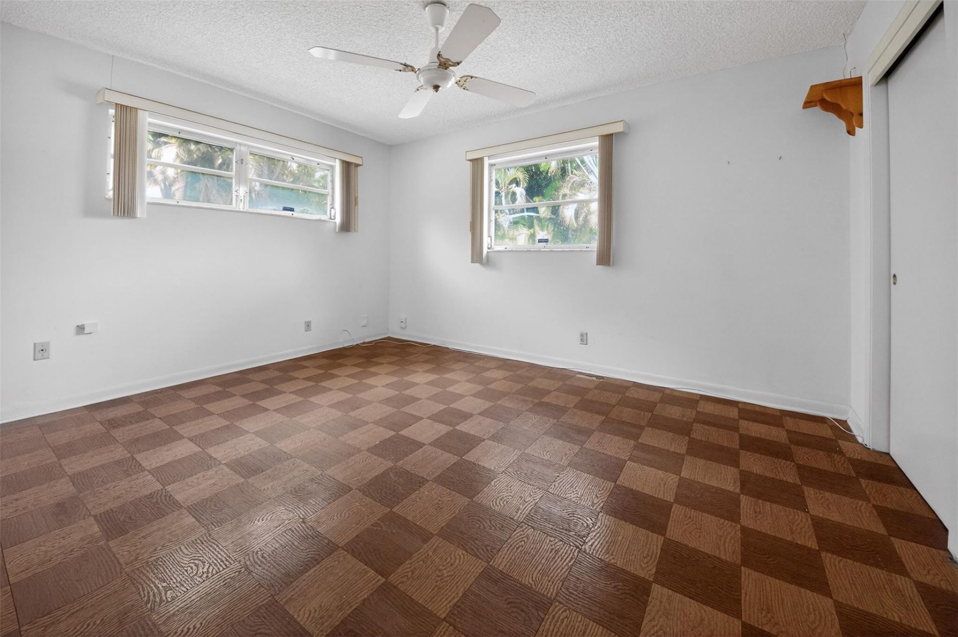 1101 SW 68th Avenue, Plantation, FL 33317 Photo