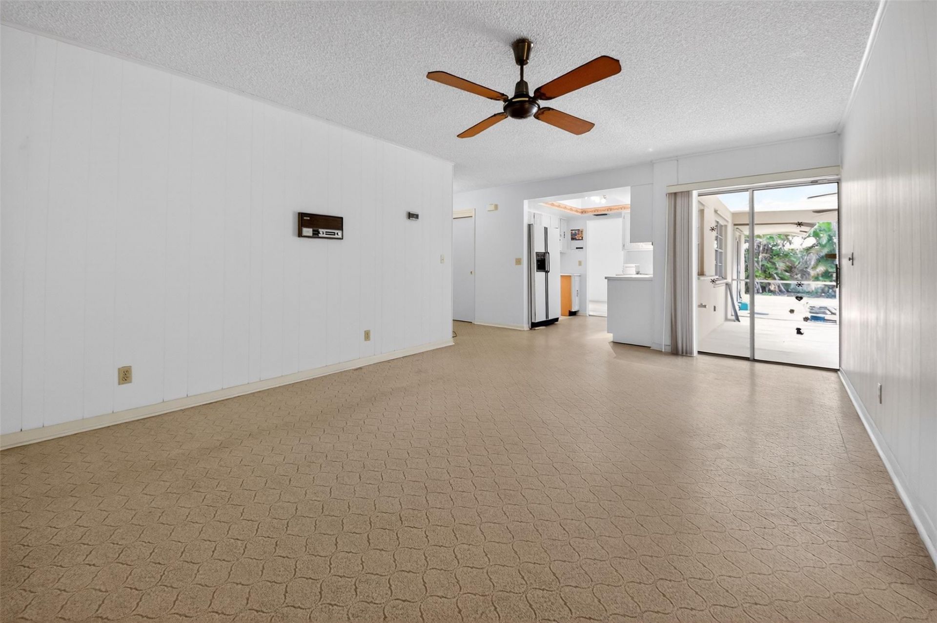 1101 SW 68th Avenue, Plantation, FL 33317 Photo