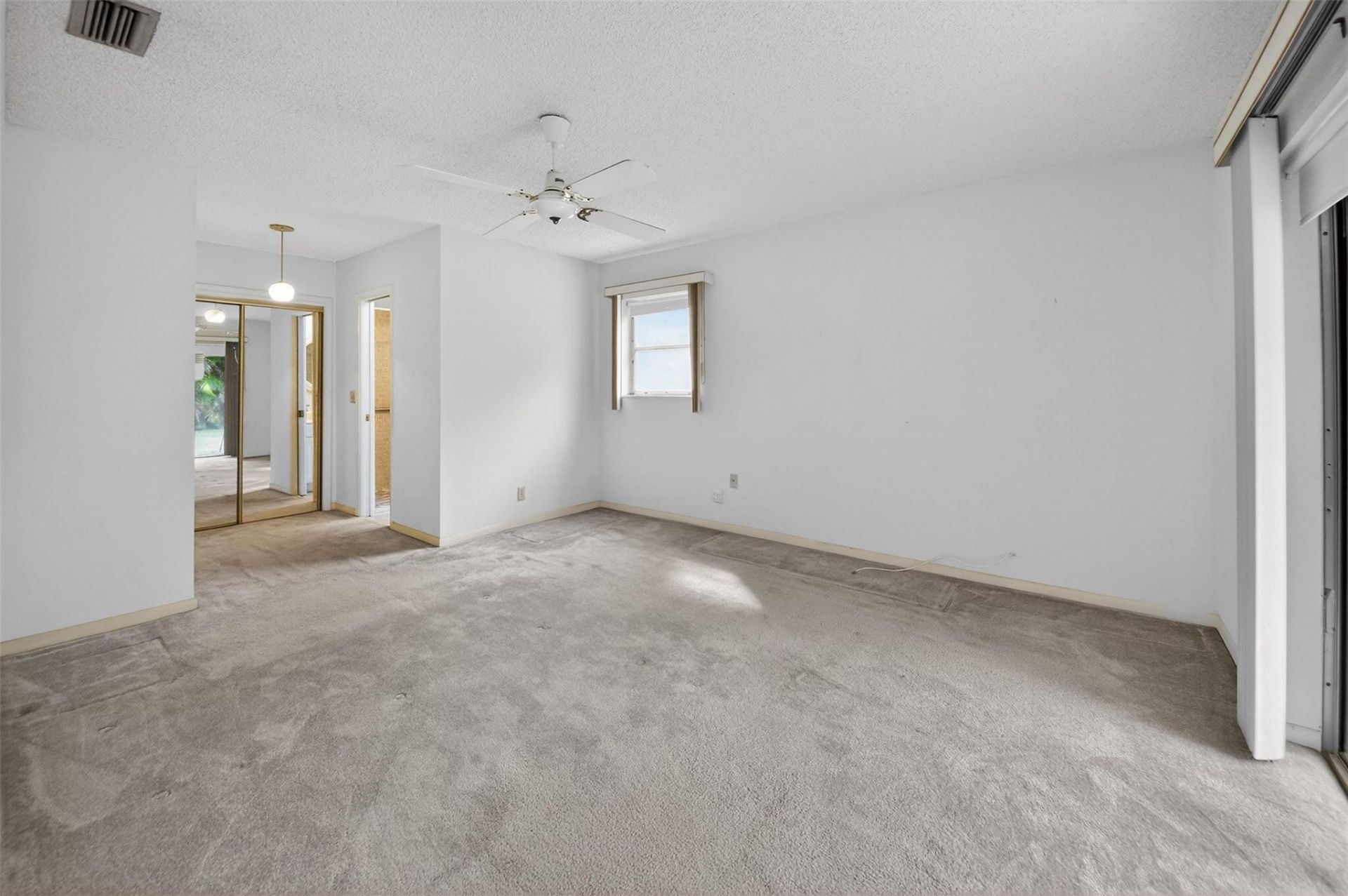 1101 SW 68th Avenue, Plantation, FL 33317 Photo