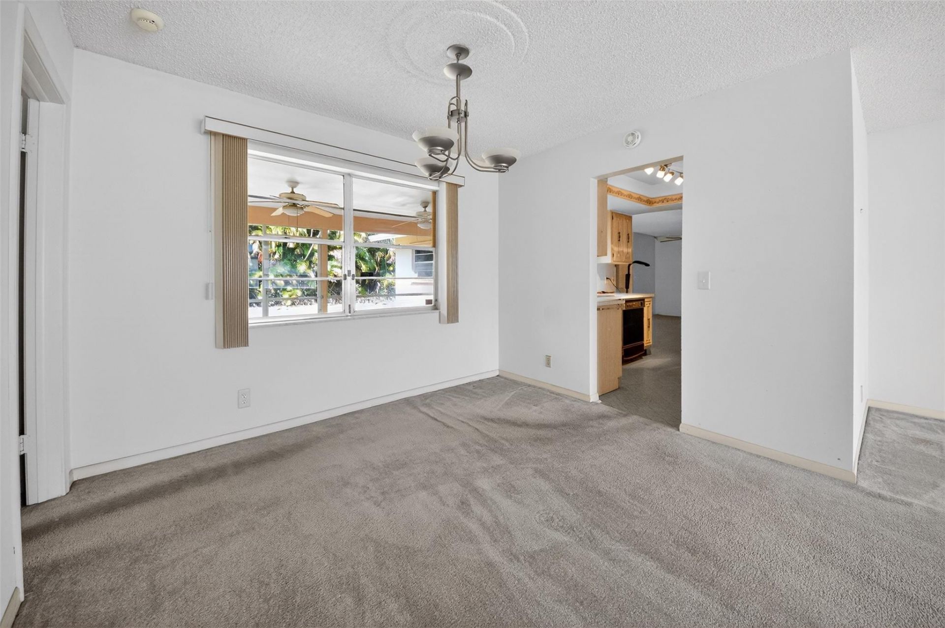 1101 SW 68th Avenue, Plantation, FL 33317 Photo