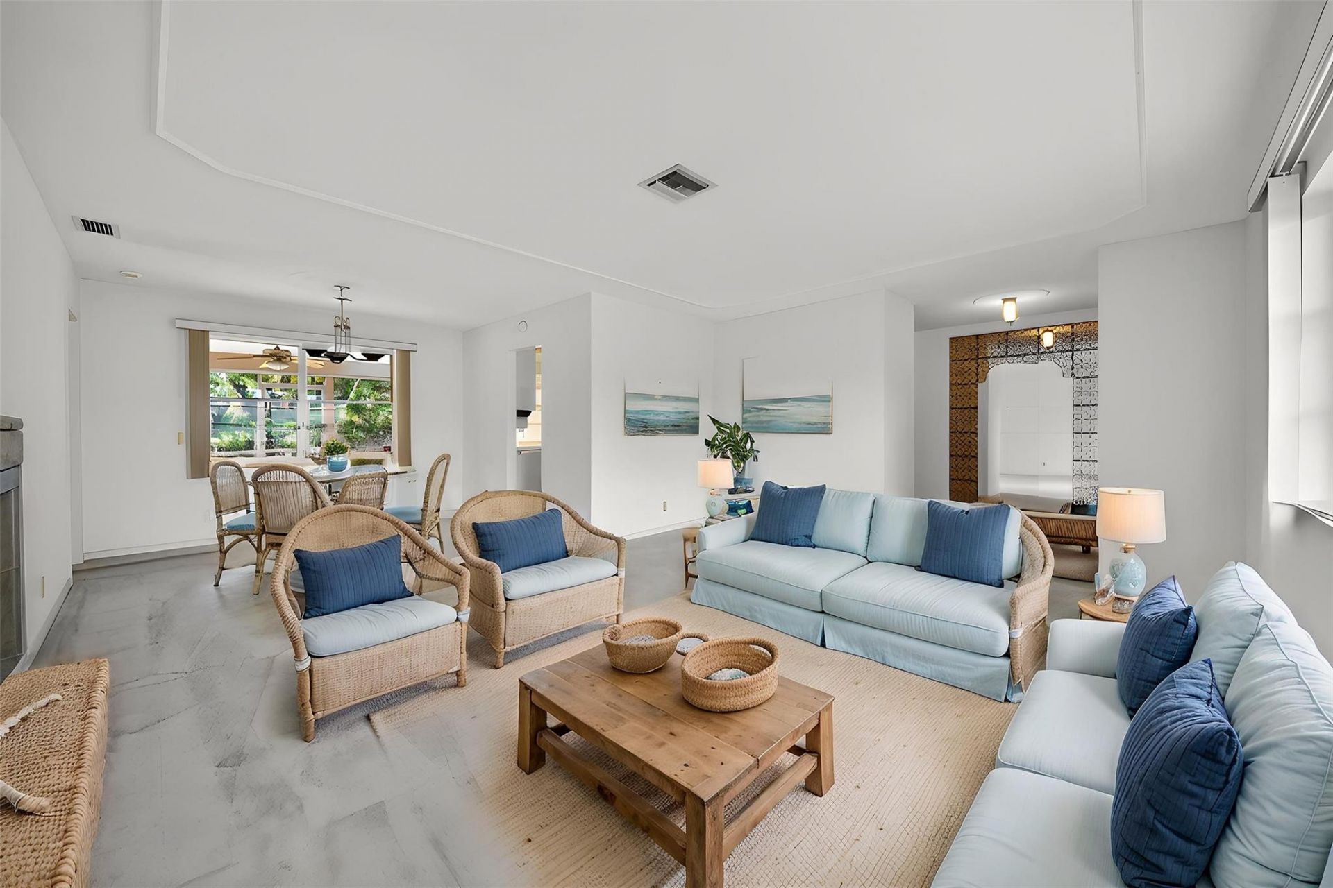 1101 SW 68th Avenue, Plantation, FL 33317 Photo