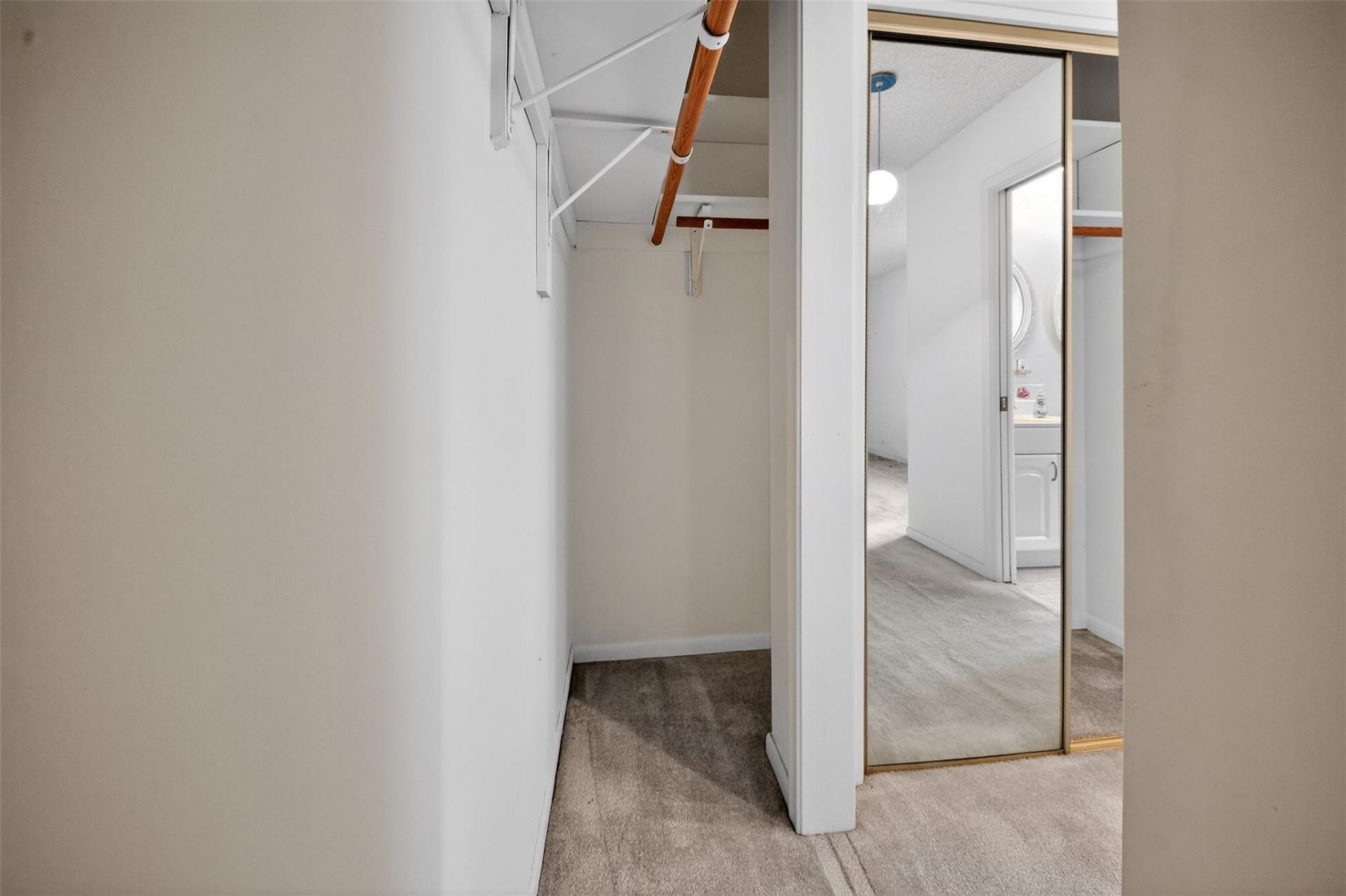 1101 SW 68th Avenue, Plantation, FL 33317 Photo