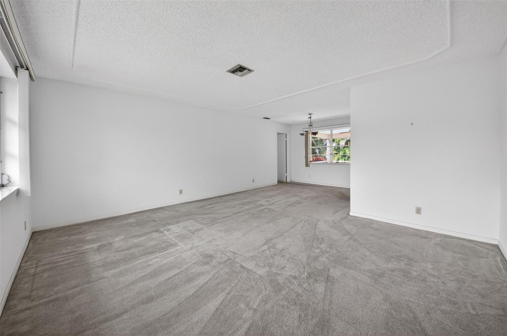 1101 SW 68th Avenue, Plantation, FL 33317 Photo