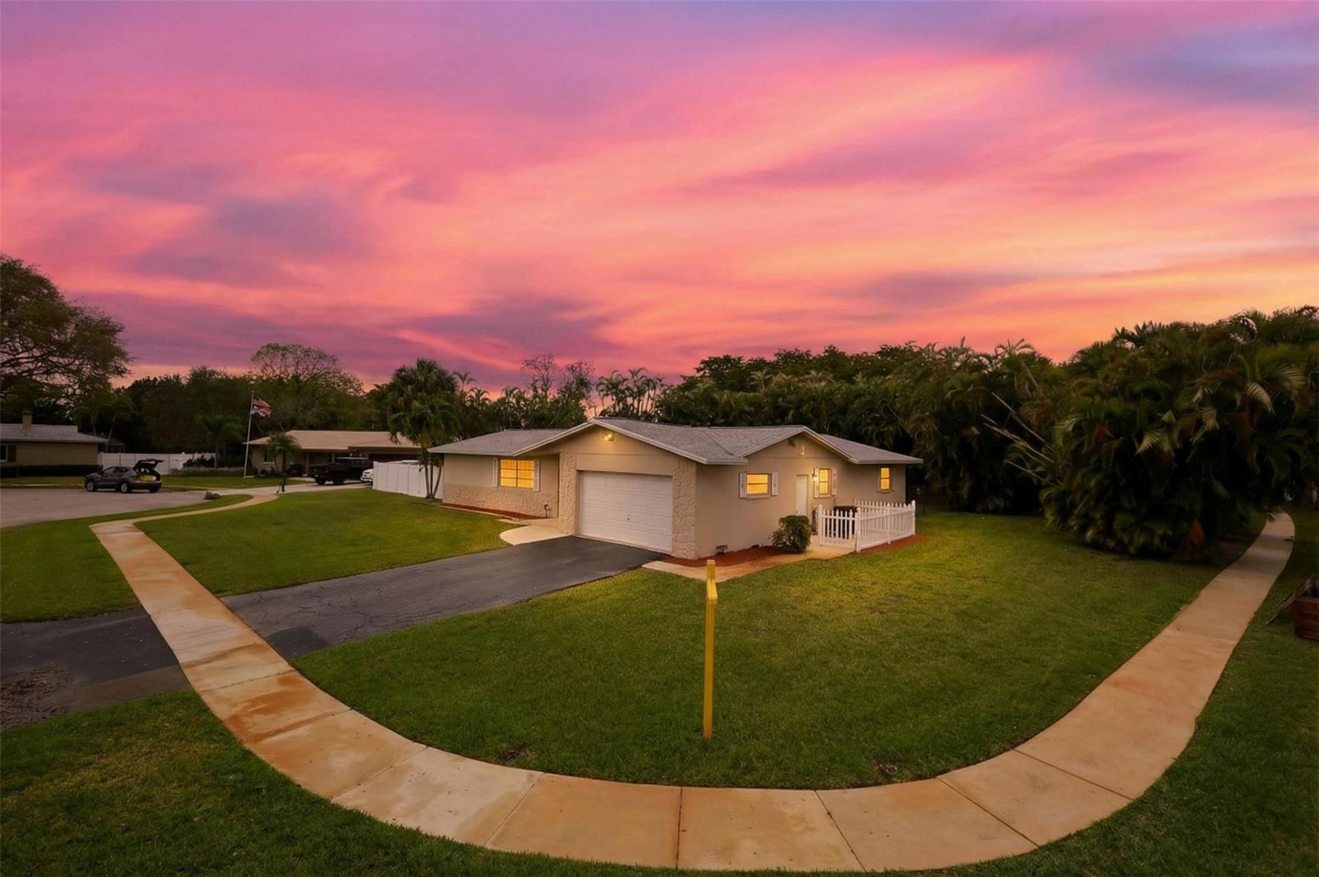 1101 SW 68th Avenue, Plantation, FL 33317 Photo