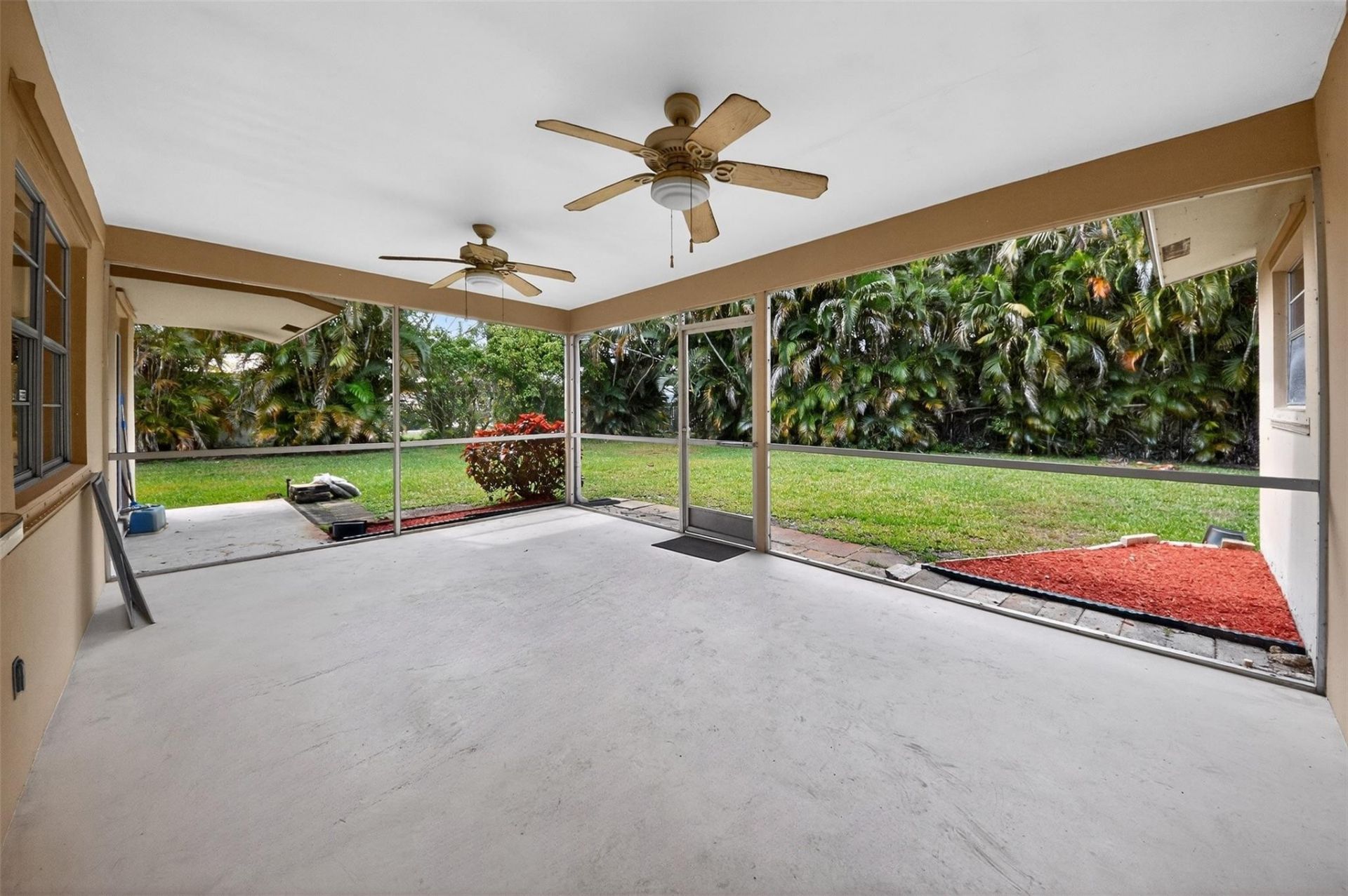 1101 SW 68th Avenue, Plantation, FL 33317 Photo