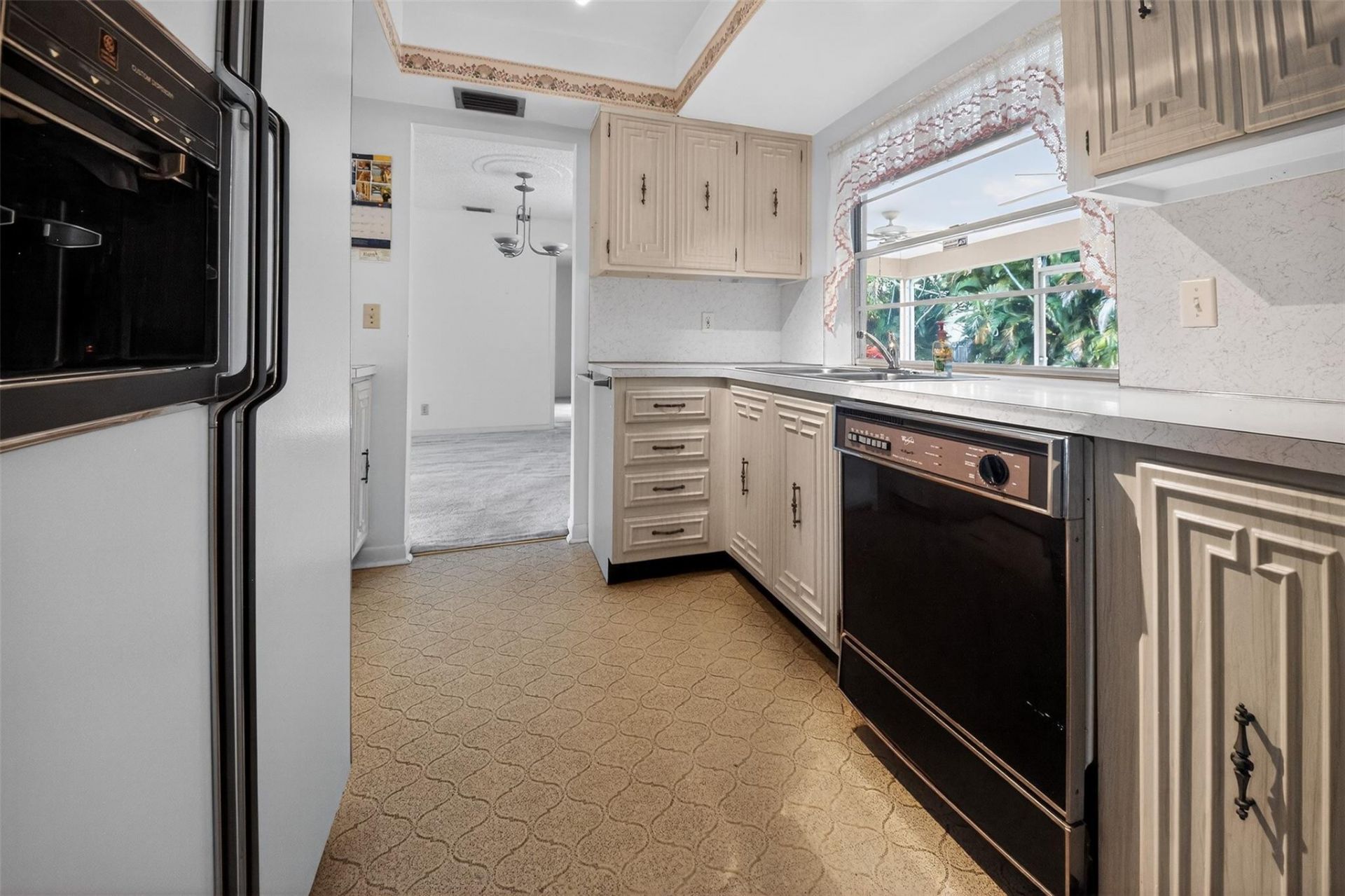 1101 SW 68th Avenue, Plantation, FL 33317 Photo