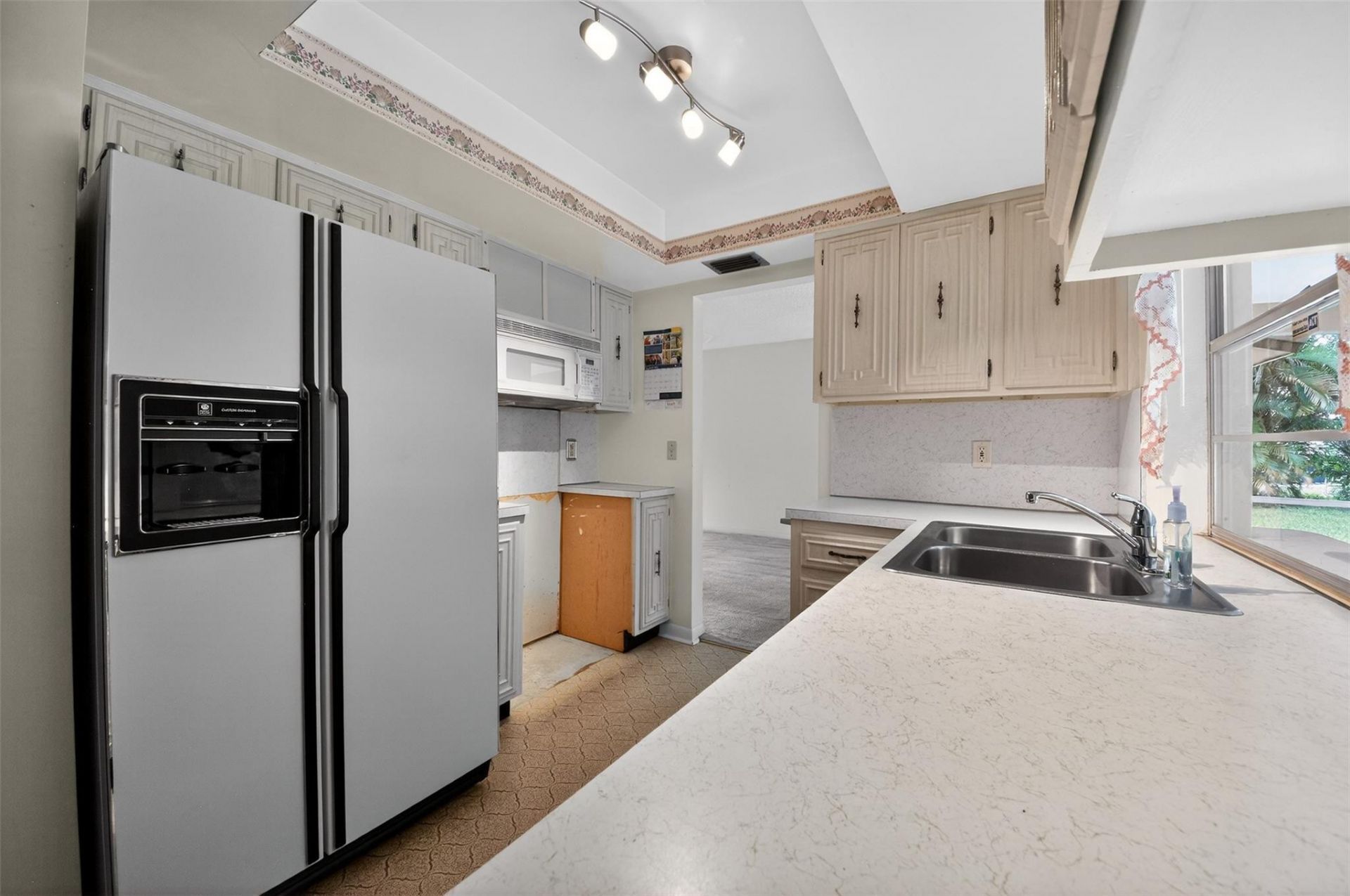 1101 SW 68th Avenue, Plantation, FL 33317 Photo