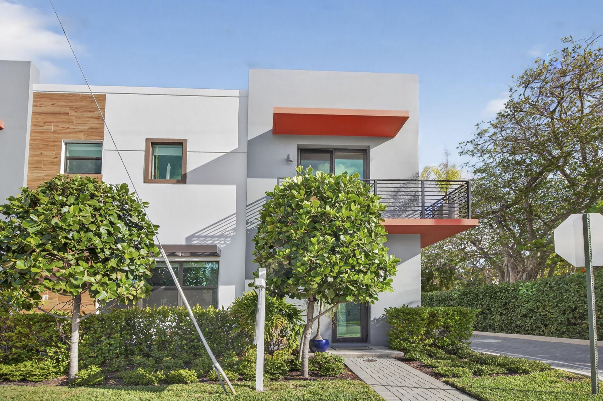 1047 NE 34th Court, Unit 1047, Fort Lauderdale, FL 33334 Photo