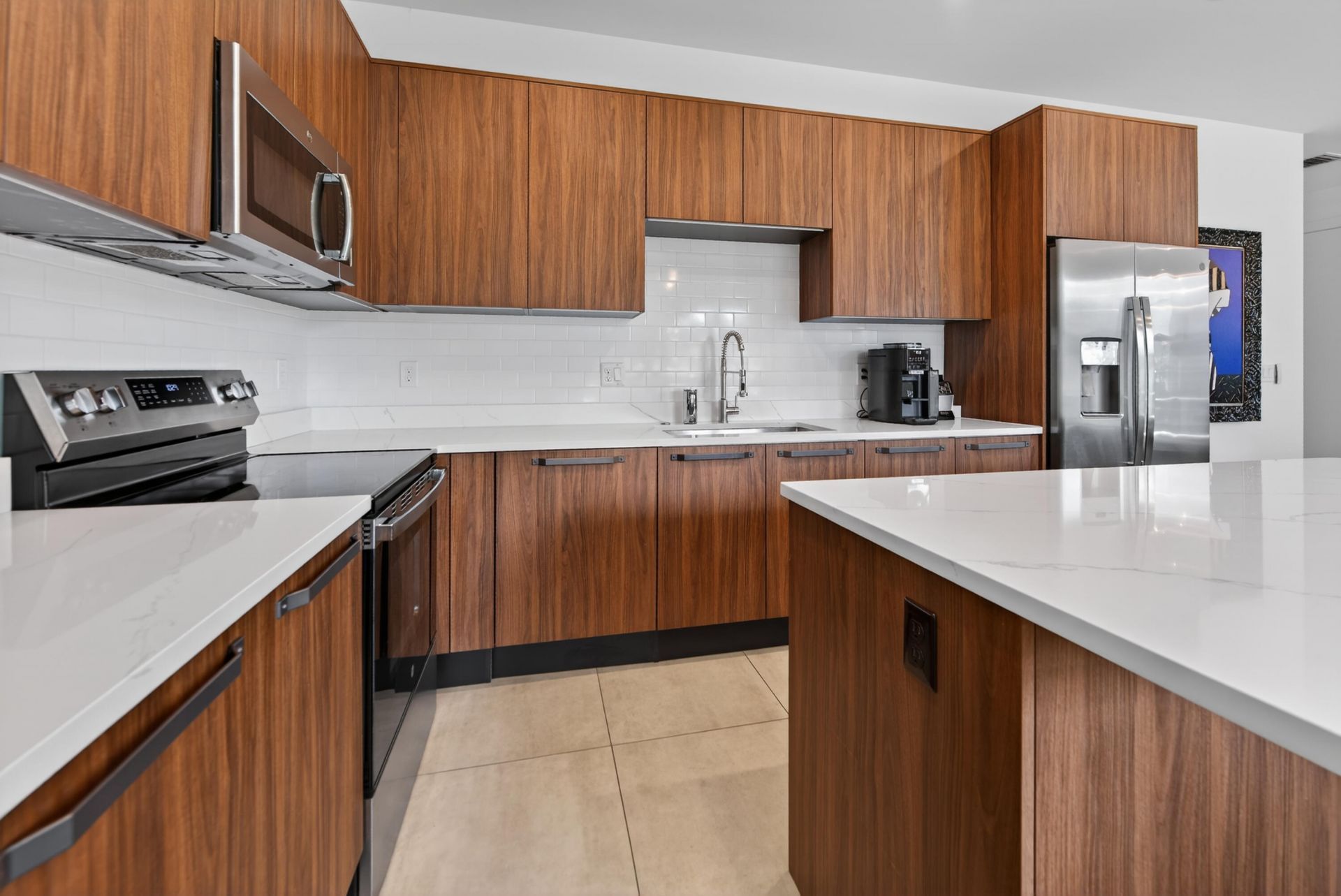 1047 NE 34th Court, Unit 1047, Fort Lauderdale, FL 33334 Photo