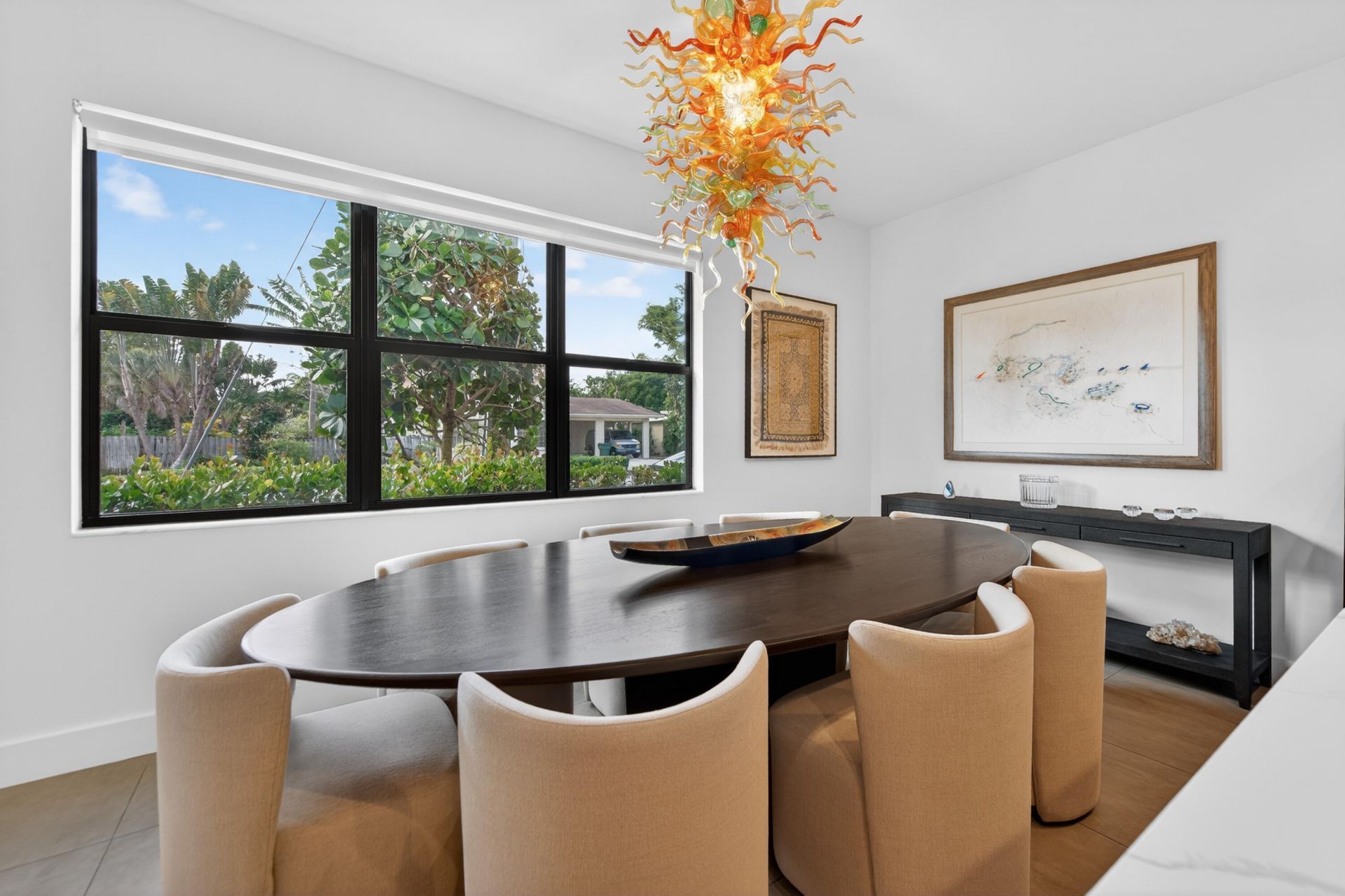 1047 NE 34th Court, Unit 1047, Fort Lauderdale, FL 33334 Photo