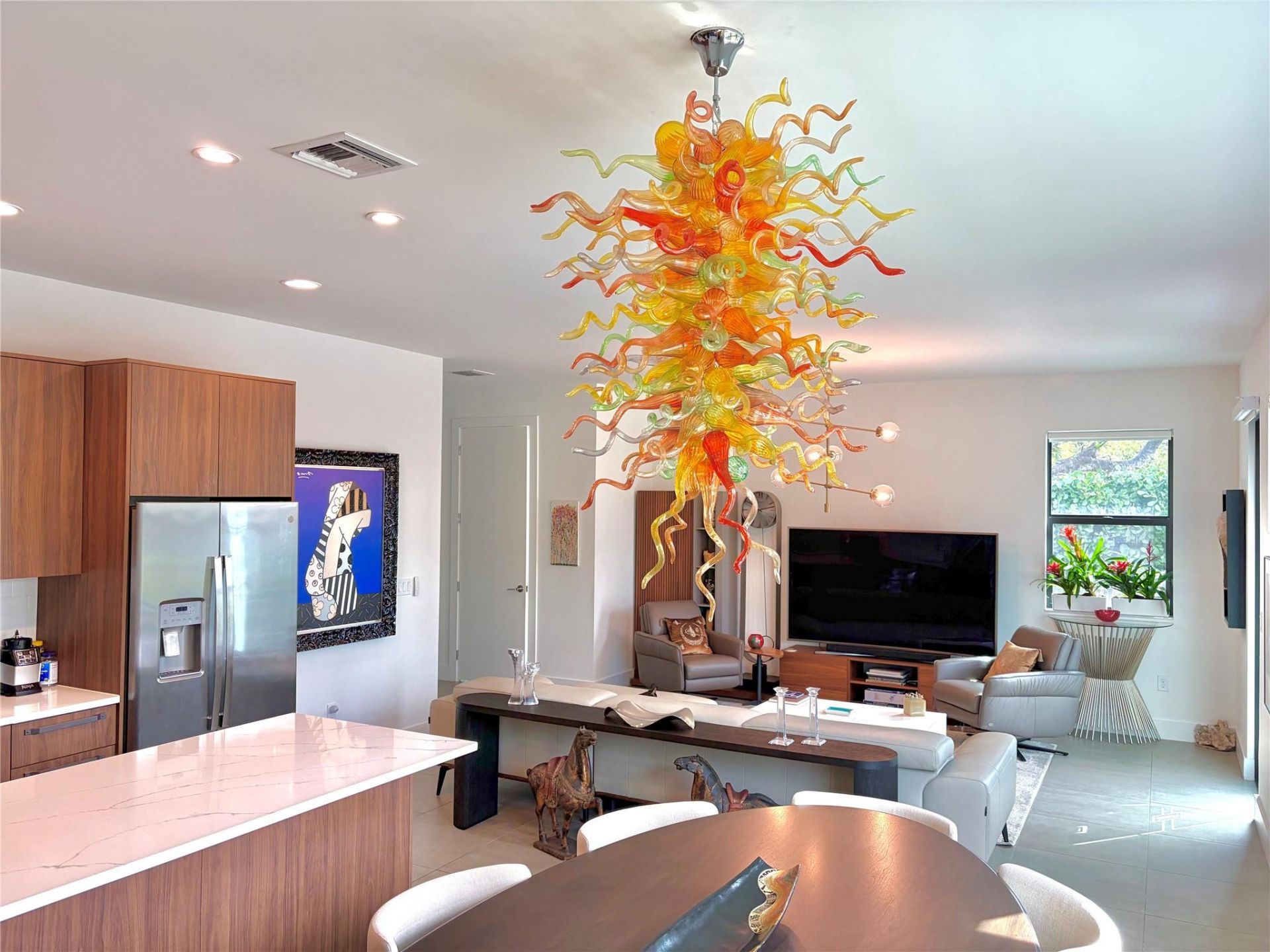 1047 NE 34th Court, Unit 1047, Fort Lauderdale, FL 33334 Photo