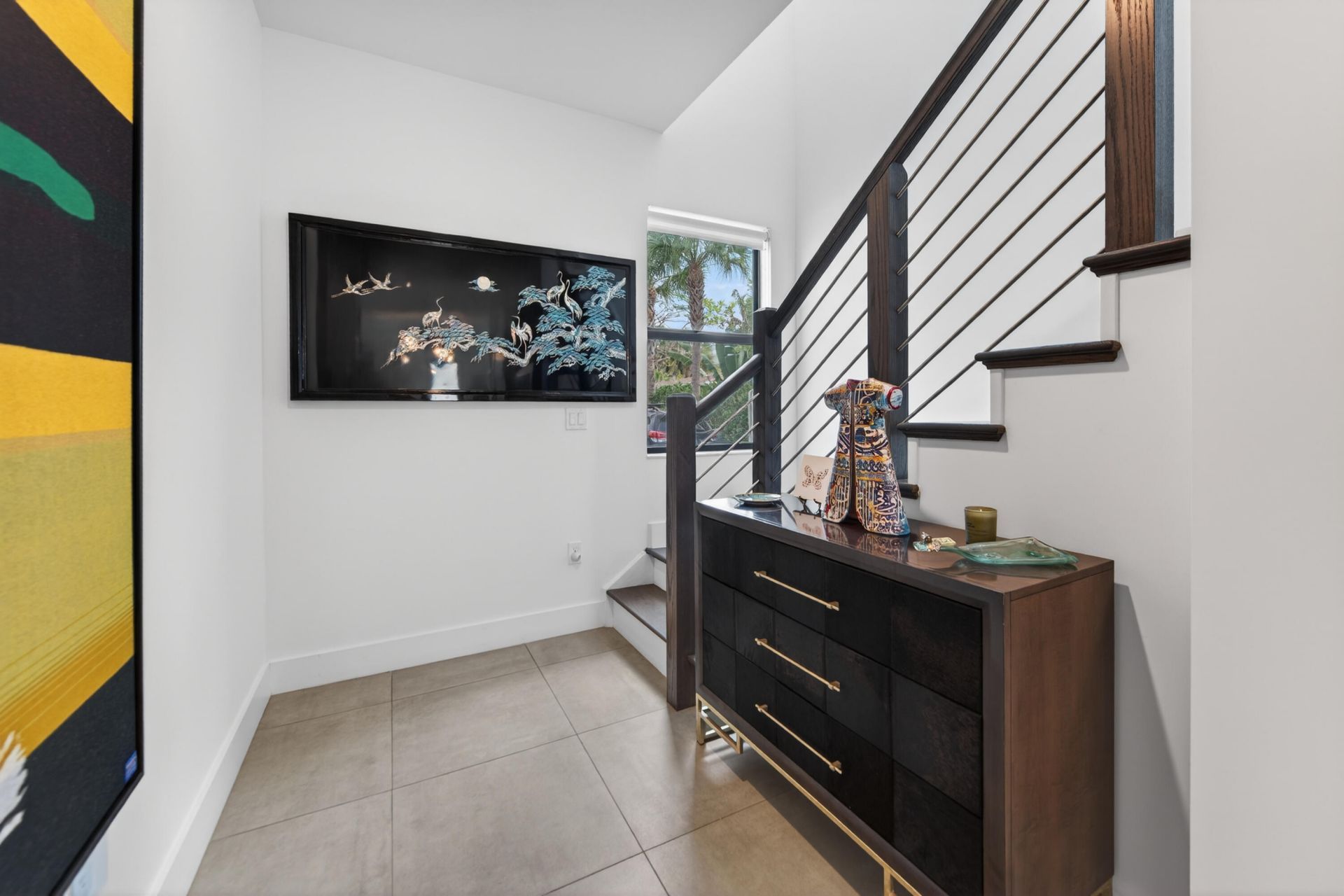 1047 NE 34th Court, Unit 1047, Fort Lauderdale, FL 33334 Photo