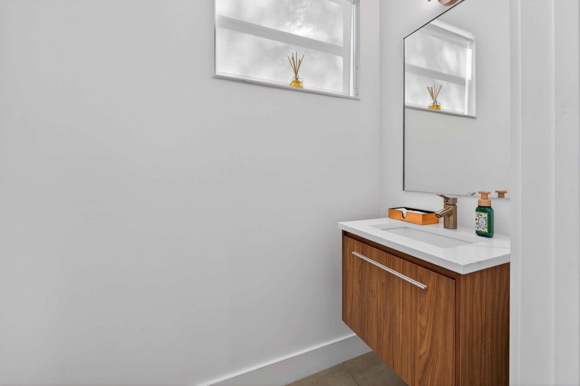 1047 NE 34th Court, Unit 1047, Fort Lauderdale, FL 33334 Photo