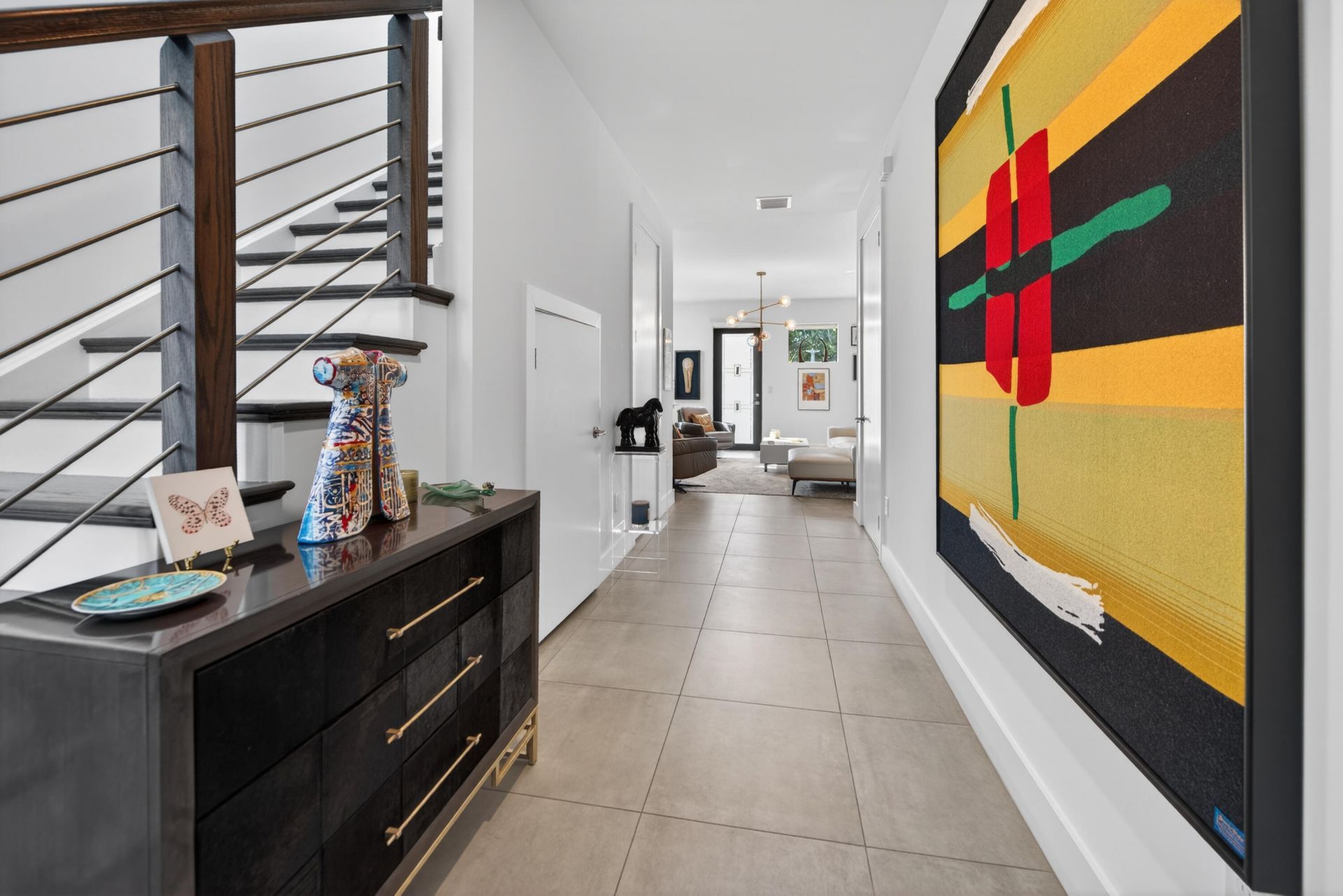 1047 NE 34th Court, Unit 1047, Fort Lauderdale, FL 33334 Photo