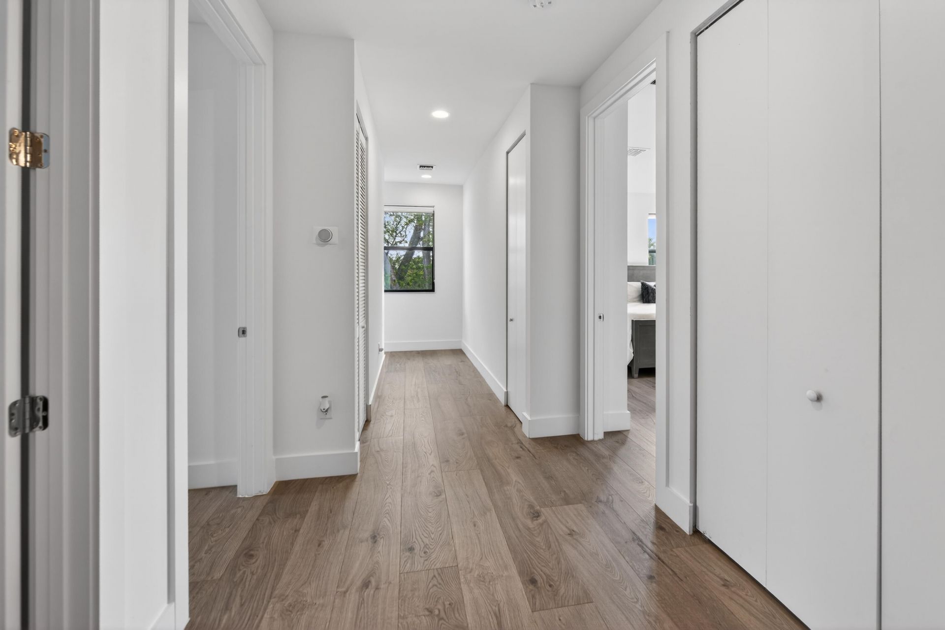 1047 NE 34th Court, Unit 1047, Fort Lauderdale, FL 33334 Photo