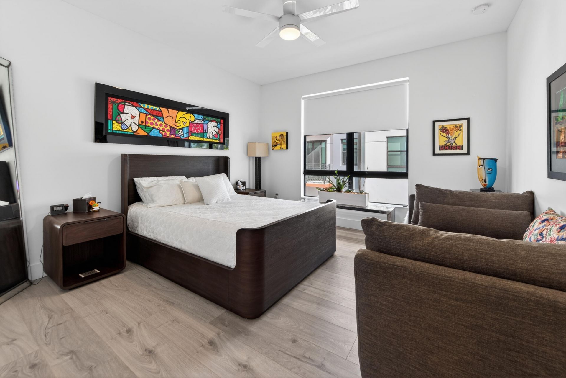 1047 NE 34th Court, Unit 1047, Fort Lauderdale, FL 33334 Photo