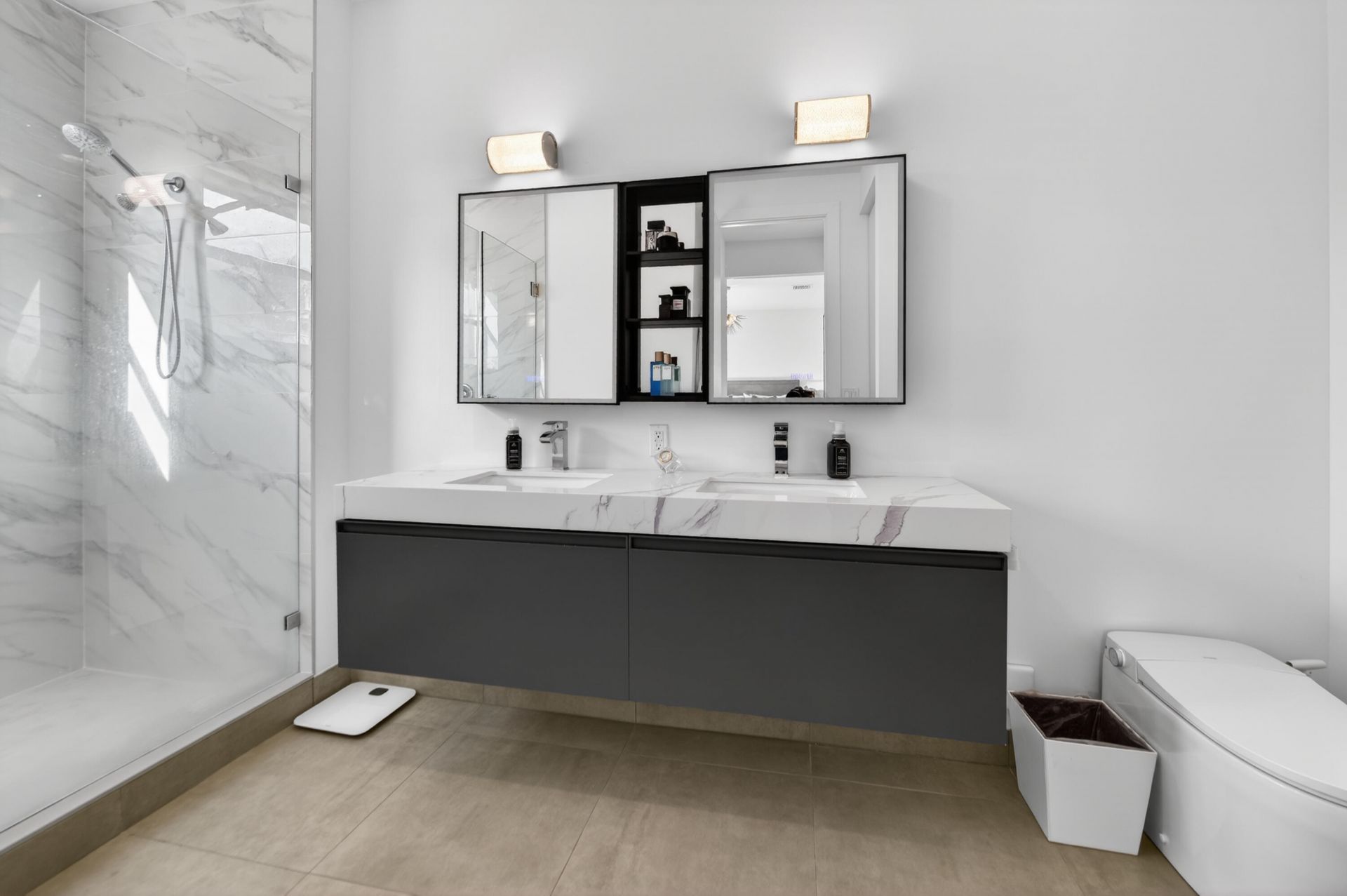 1047 NE 34th Court, Unit 1047, Fort Lauderdale, FL 33334 Photo