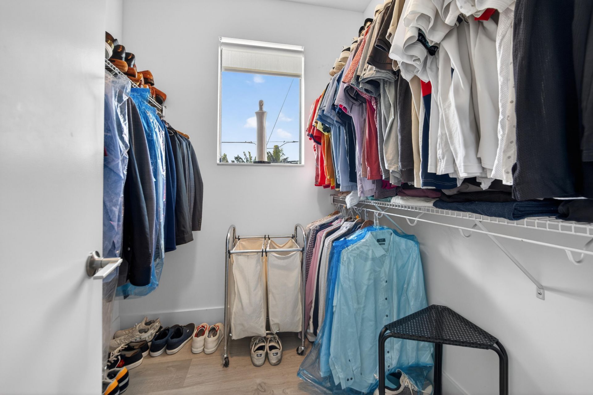 1047 NE 34th Court, Unit 1047, Fort Lauderdale, FL 33334 Photo