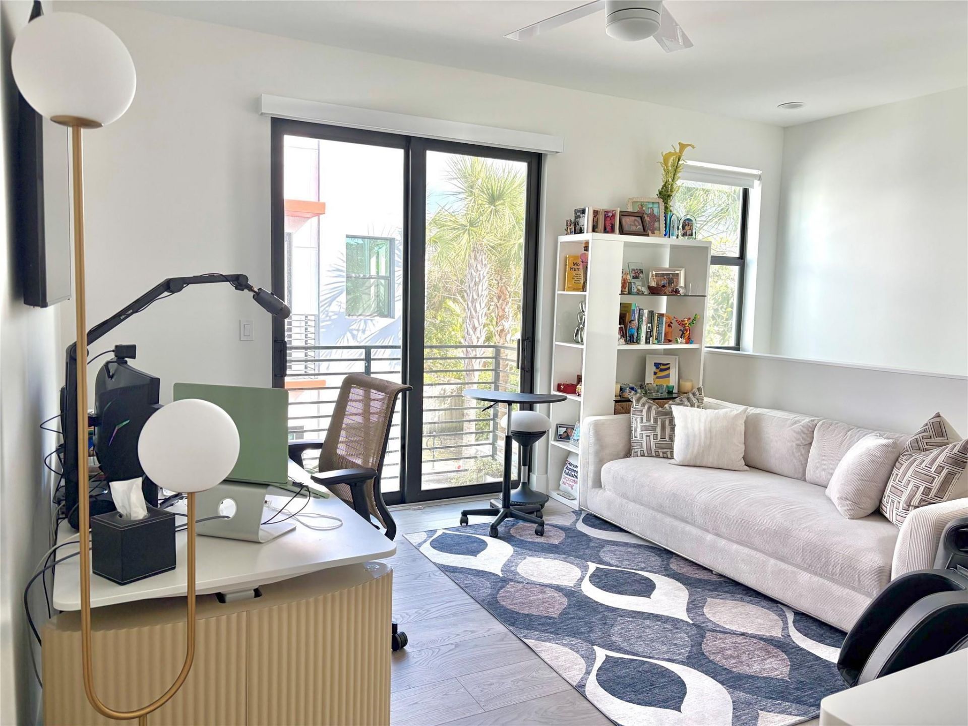 1047 NE 34th Court, Unit 1047, Fort Lauderdale, FL 33334 Photo