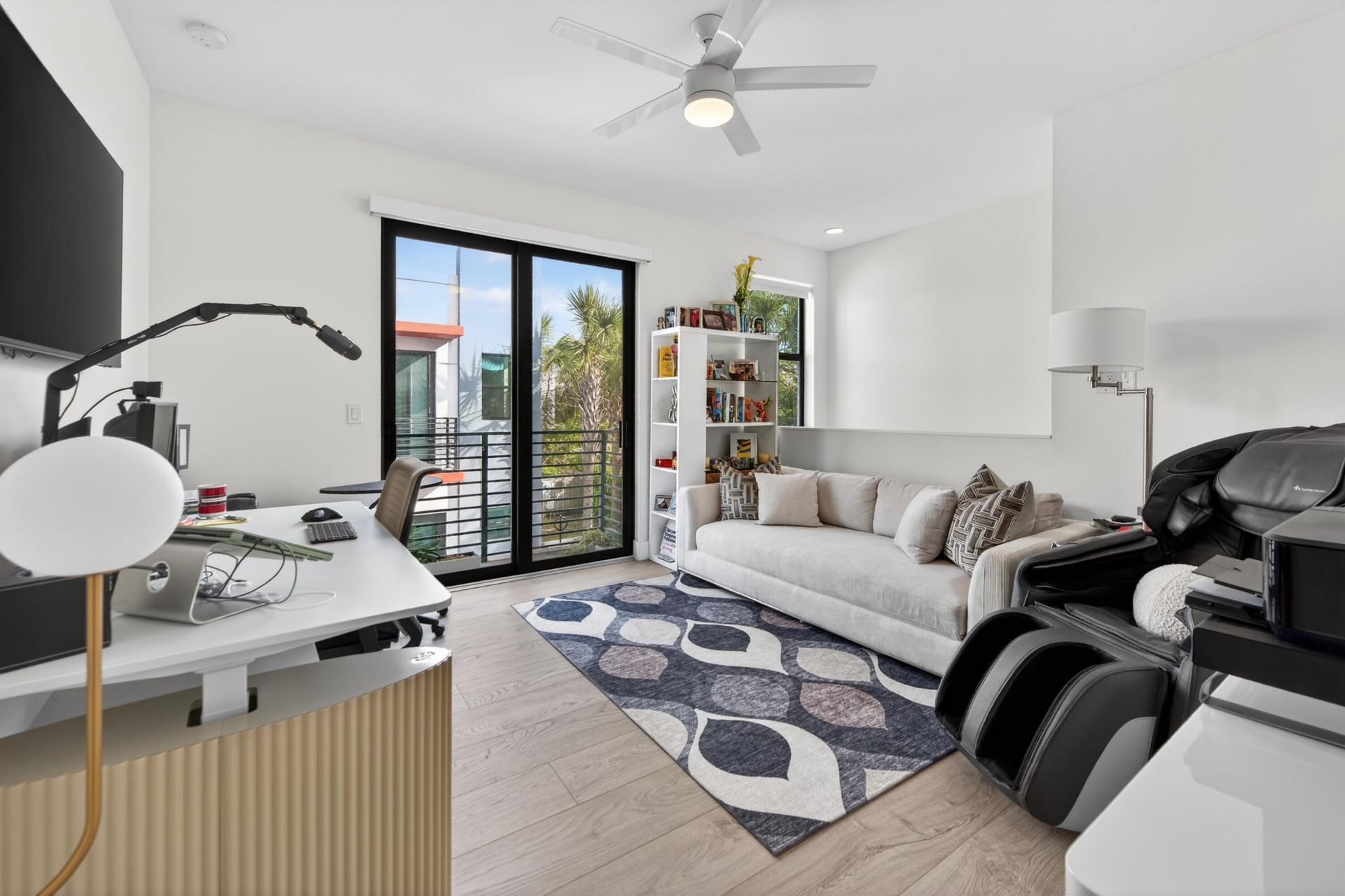 1047 NE 34th Court, Unit 1047, Fort Lauderdale, FL 33334 Photo