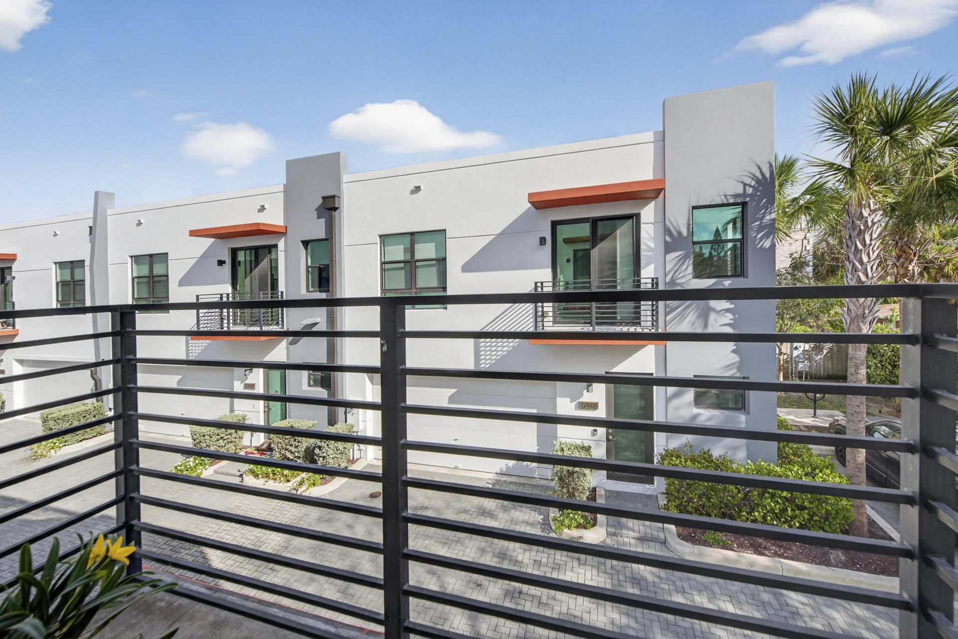 1047 NE 34th Court, Unit 1047, Fort Lauderdale, FL 33334 Photo