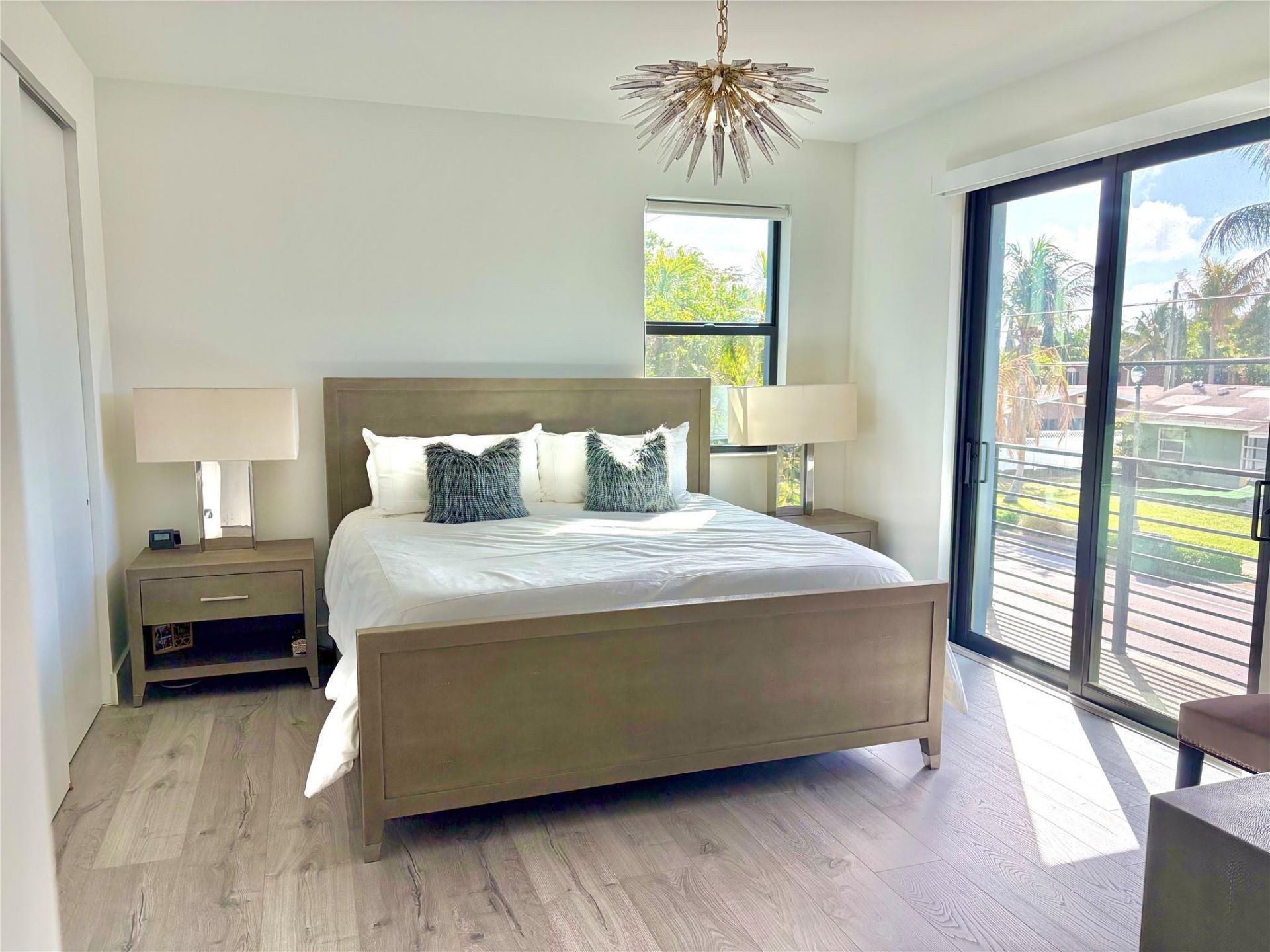 1047 NE 34th Court, Unit 1047, Fort Lauderdale, FL 33334 Photo