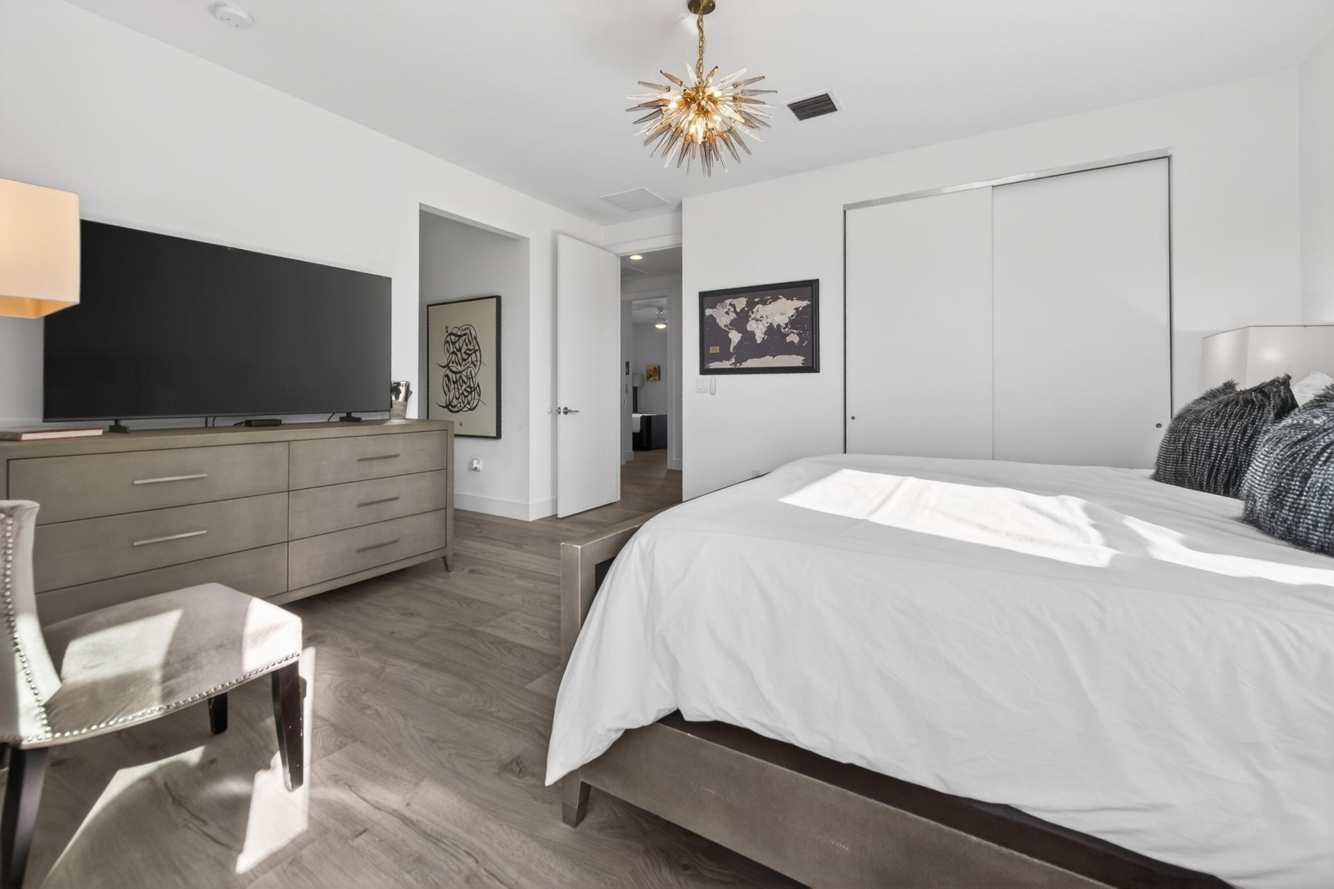 1047 NE 34th Court, Unit 1047, Fort Lauderdale, FL 33334 Photo