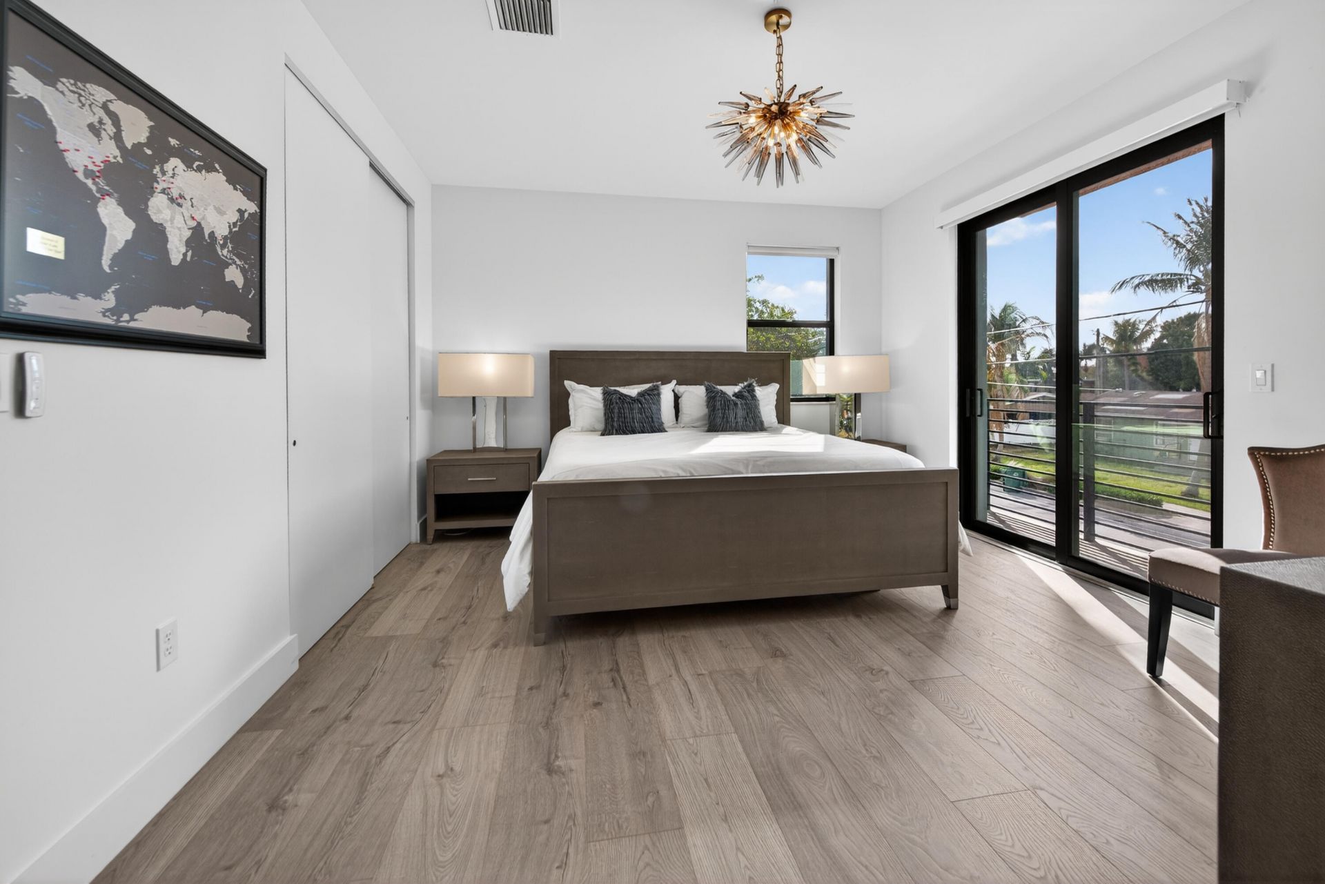 1047 NE 34th Court, Unit 1047, Fort Lauderdale, FL 33334 Photo