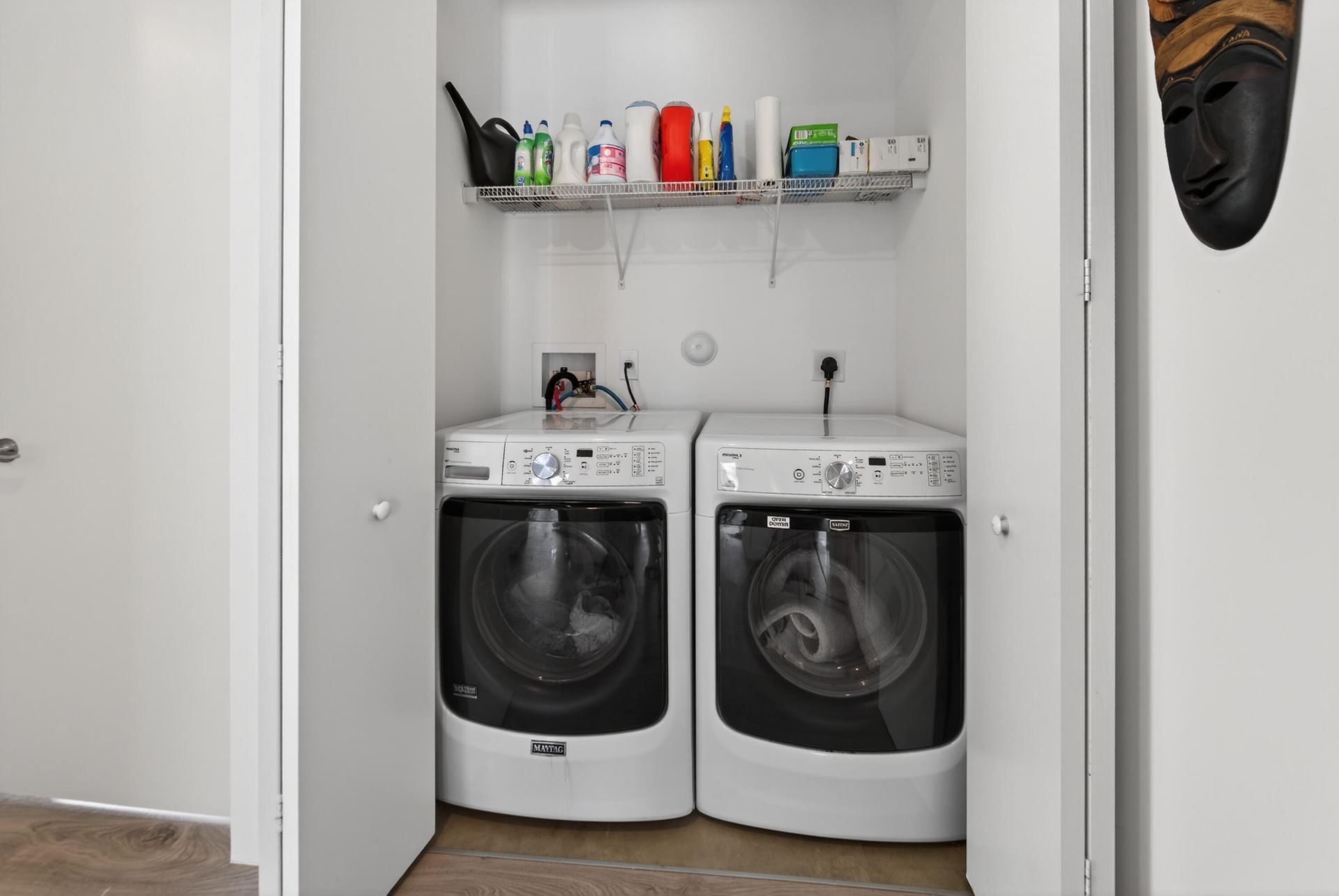 1047 NE 34th Court, Unit 1047, Fort Lauderdale, FL 33334 Photo