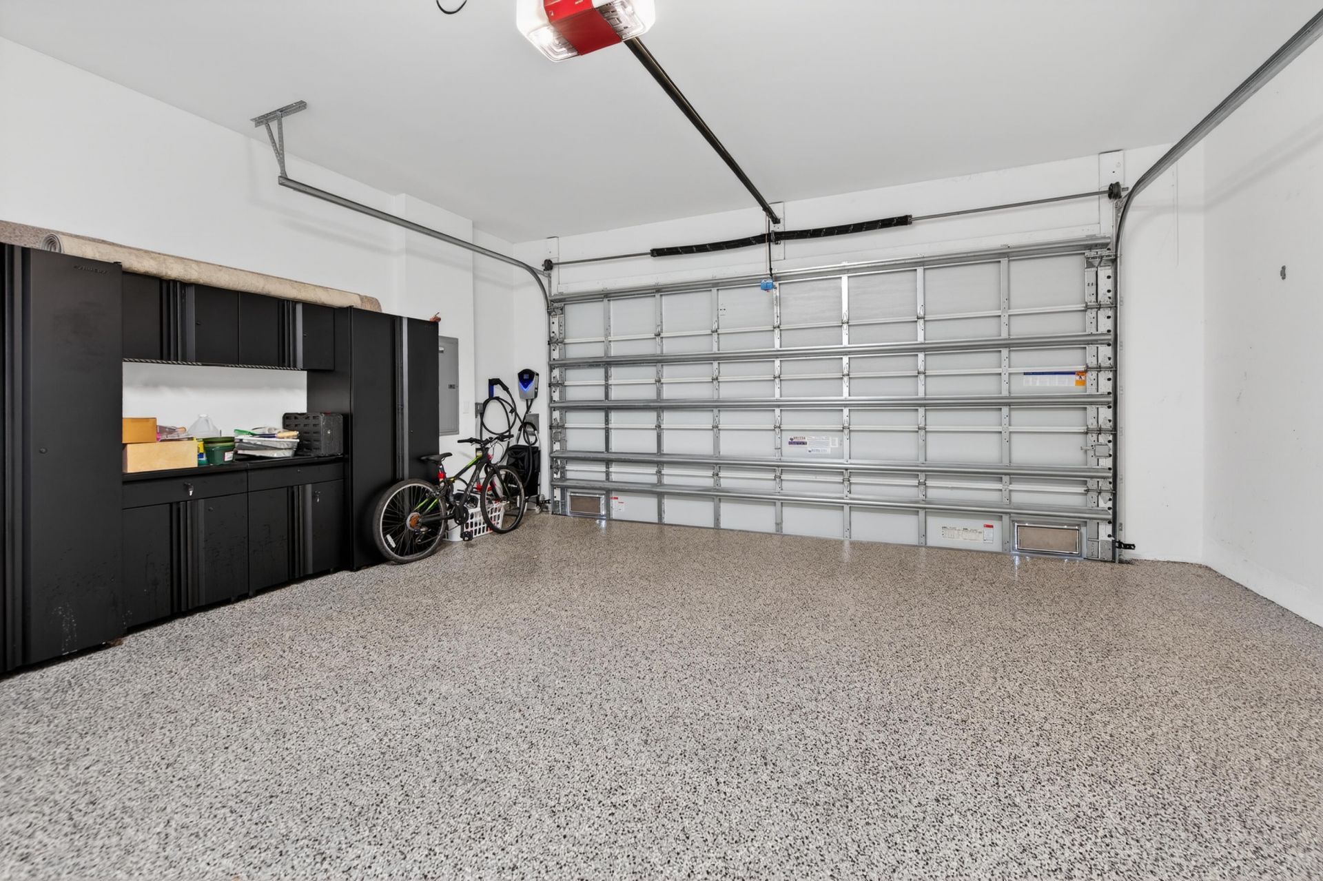 1047 NE 34th Court, Unit 1047, Fort Lauderdale, FL 33334 Photo