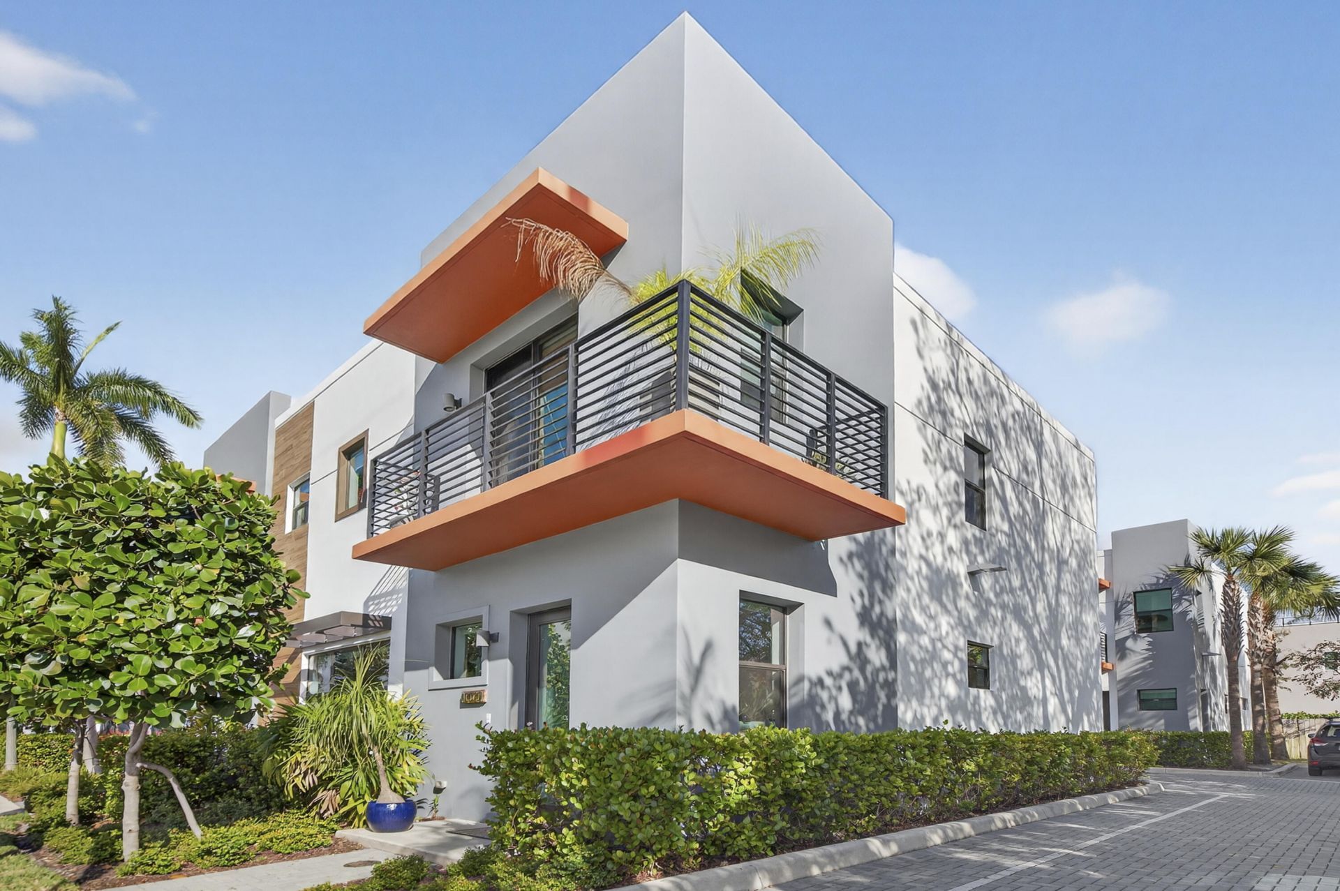 1047 NE 34th Court, Unit 1047, Fort Lauderdale, FL 33334 Photo