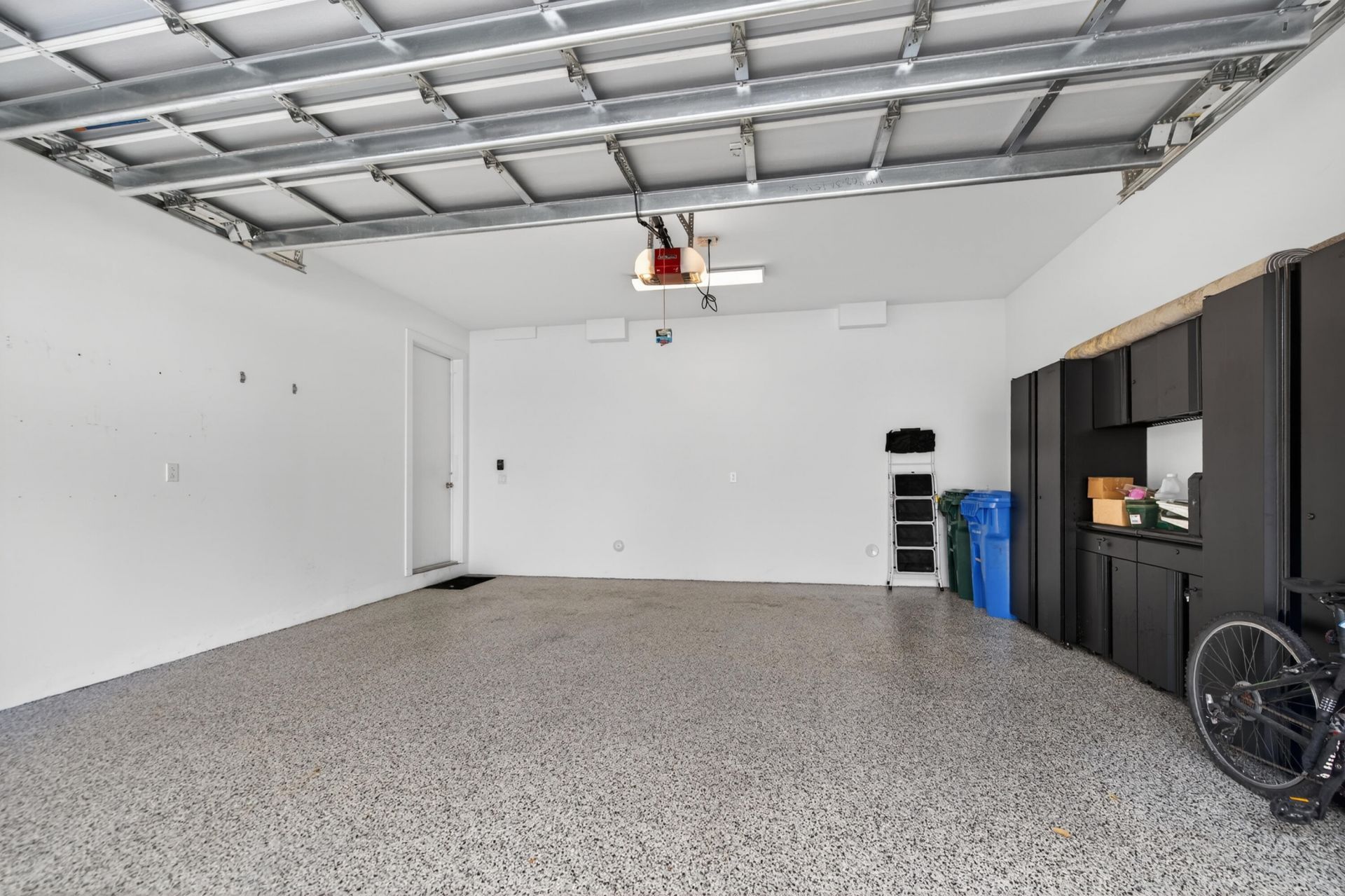 1047 NE 34th Court, Unit 1047, Fort Lauderdale, FL 33334 Photo